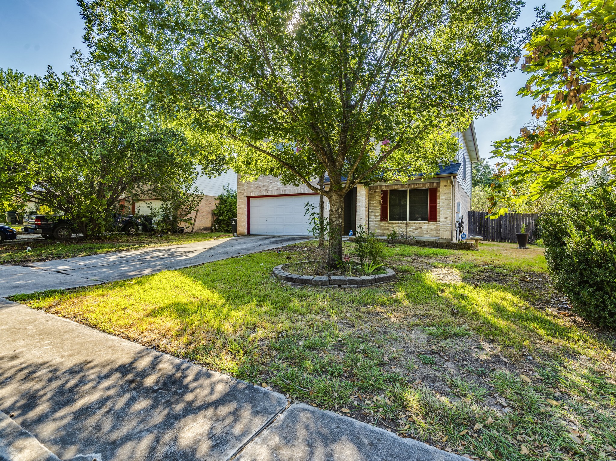 130 Casper Cove, Kyle, TX 78640 — photo 3