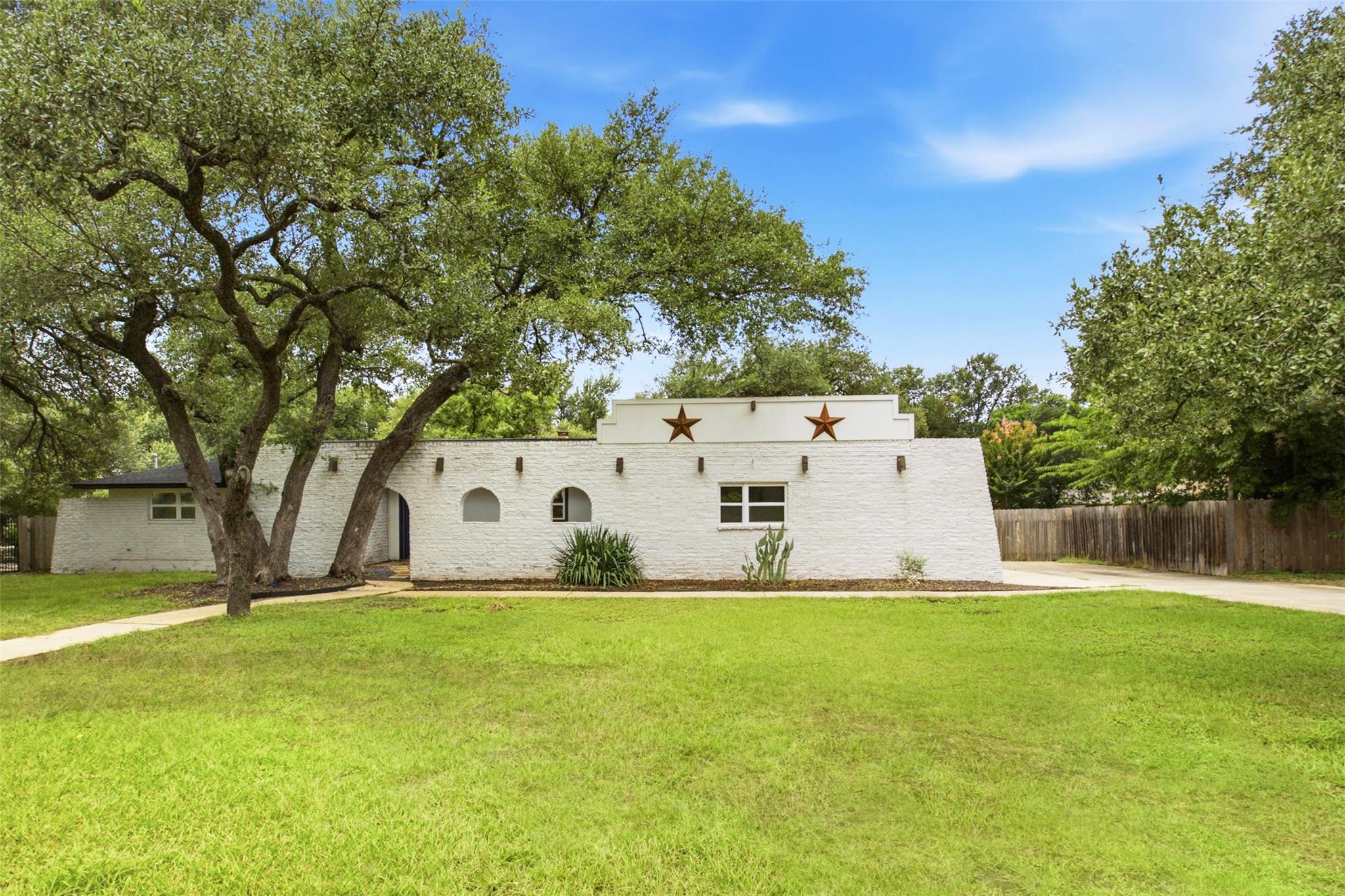 13204 Fawn Valley Dr — photo