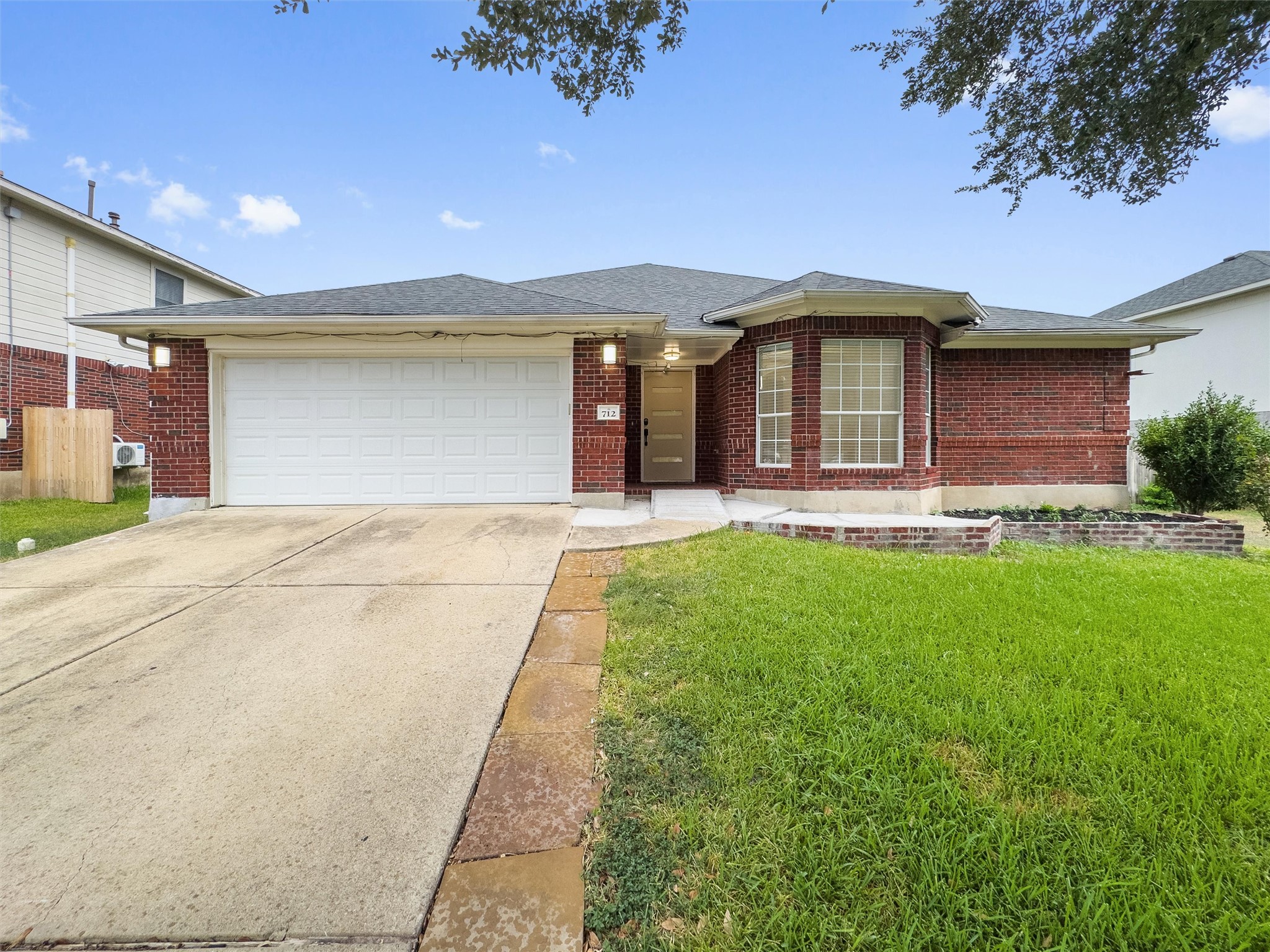 712 Caribou Ridge Trl — photo