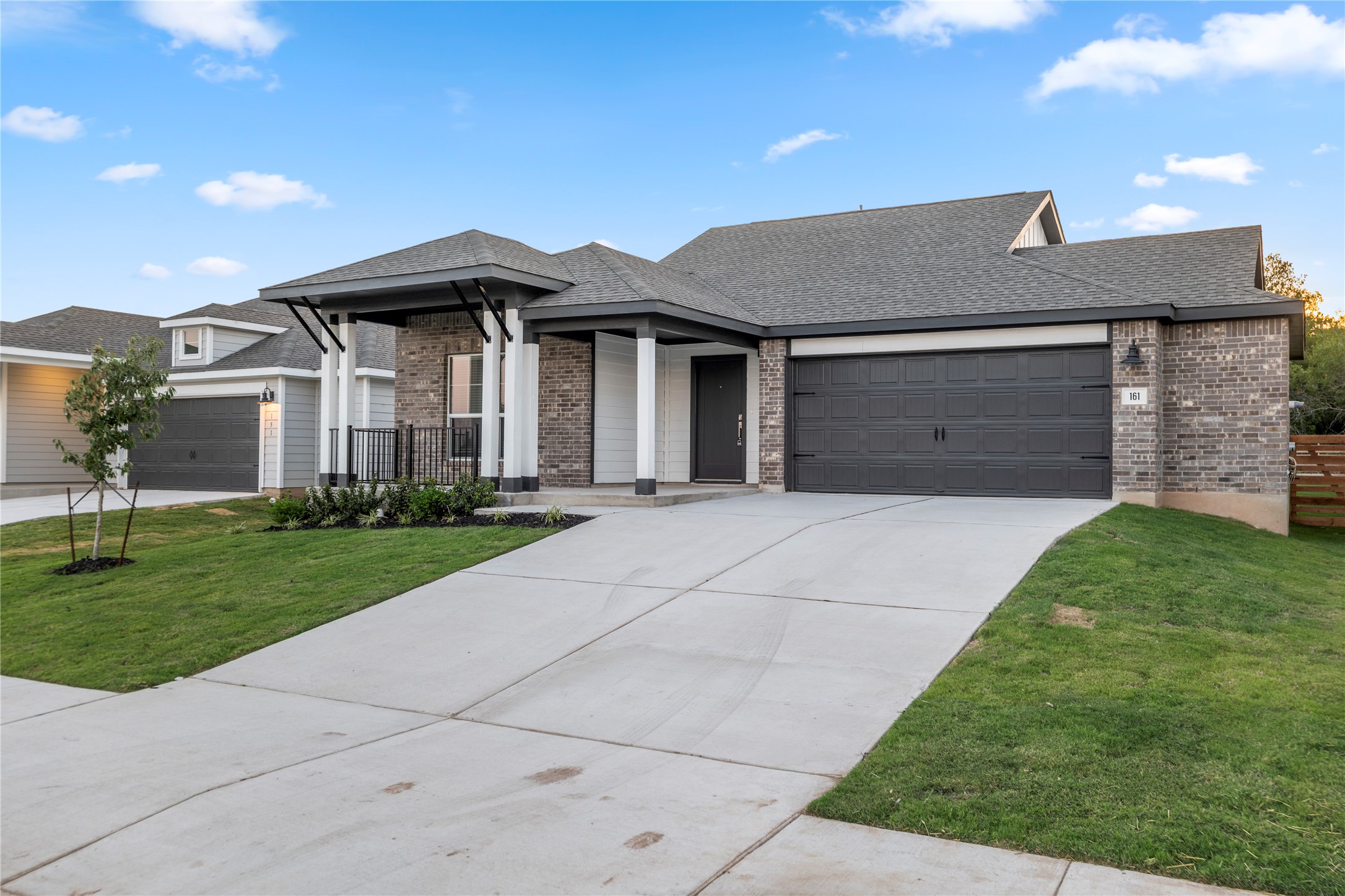 161 Keefer, Kyle, TX 78640 — photo 3