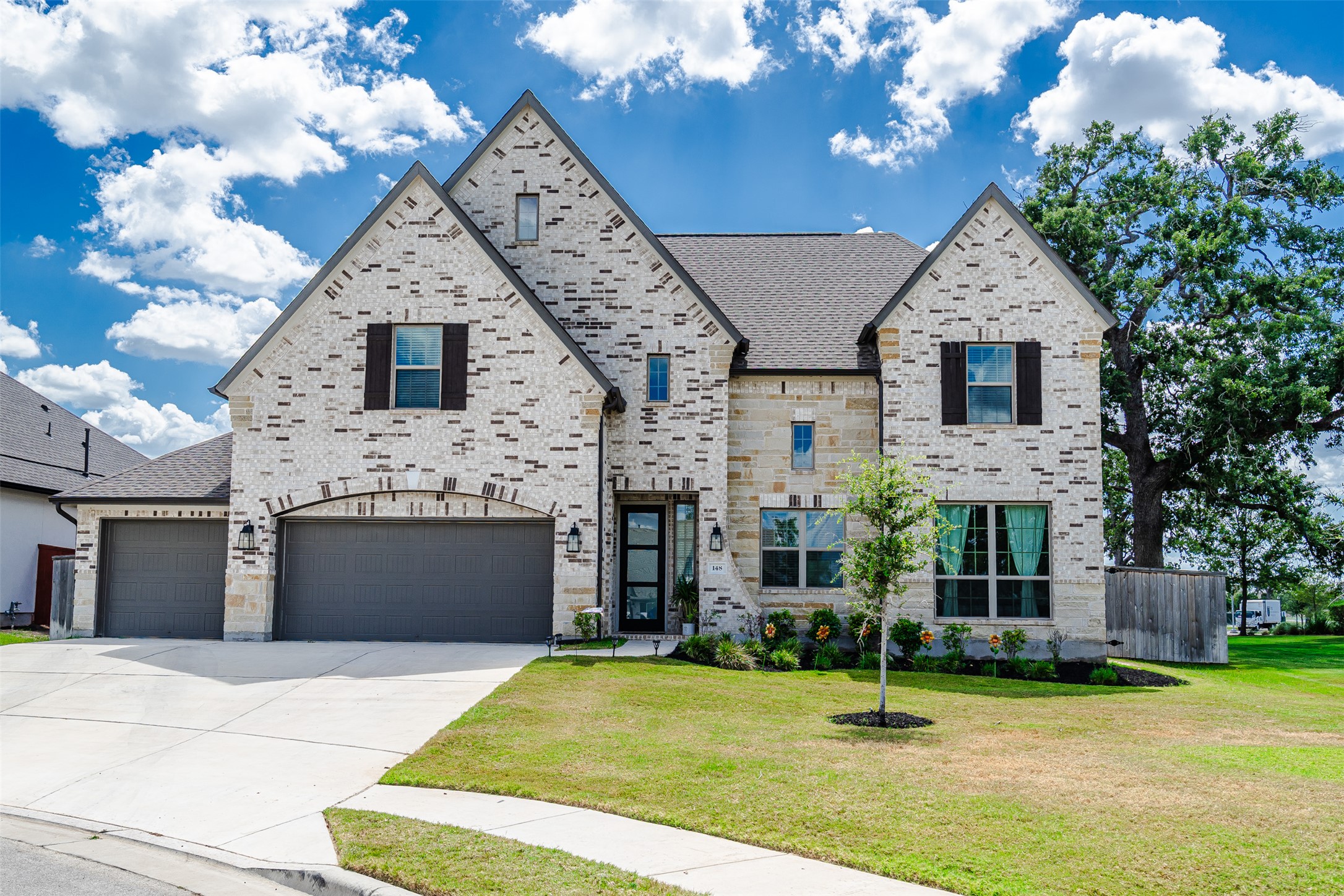 148 Robert Brown Ln — photo