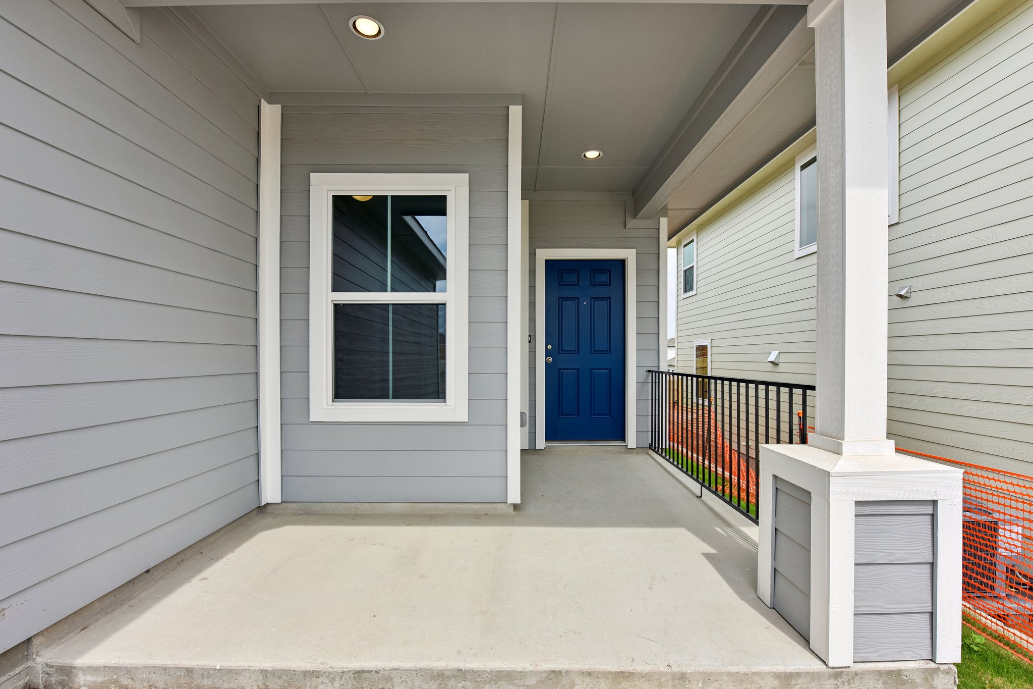 2710 Foss Road, Pflugerville, TX 78660 — photo 3