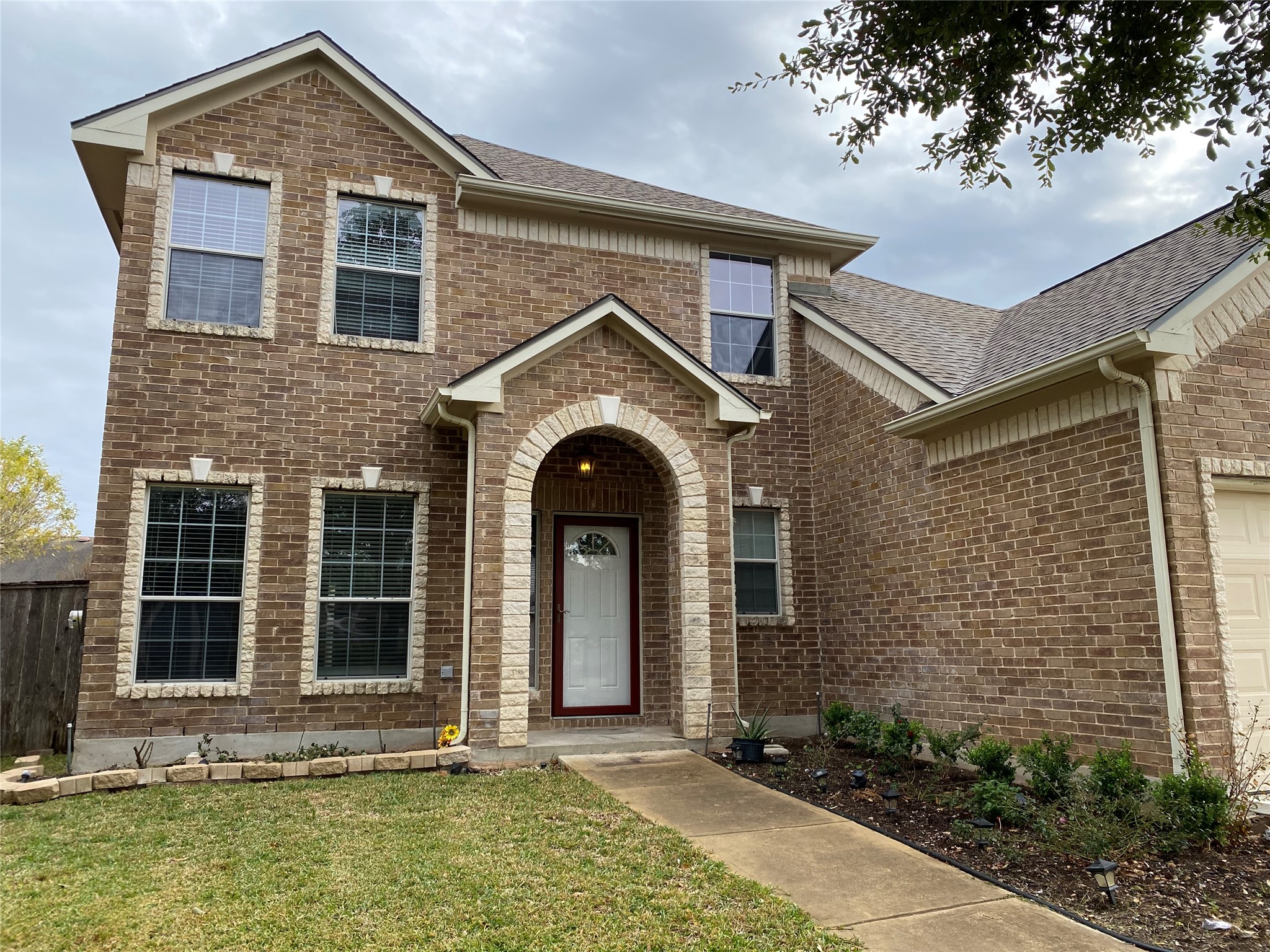 11541 Sunny Creek Ln — photo