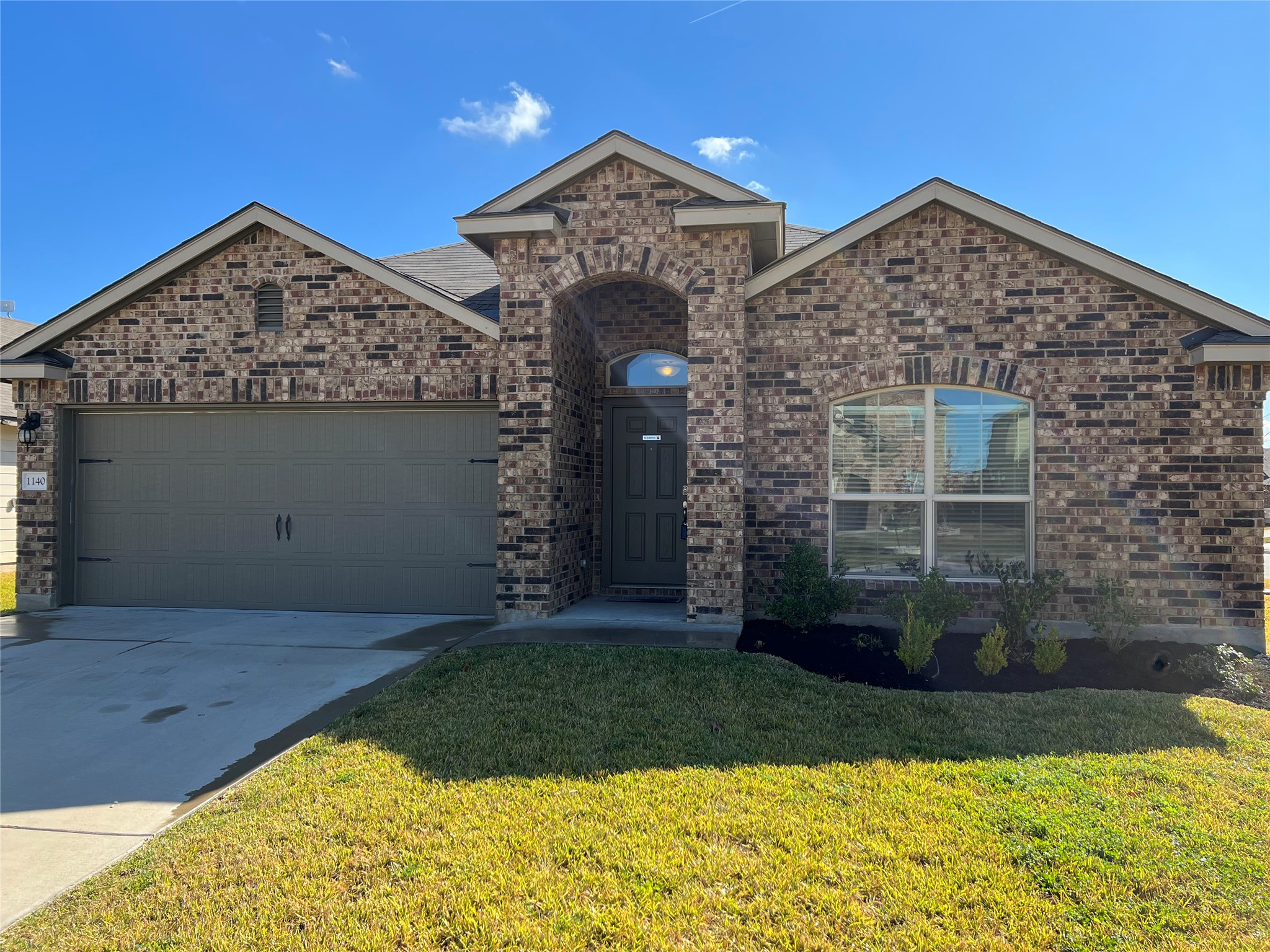 1140 Ibis Falls Loop — photo