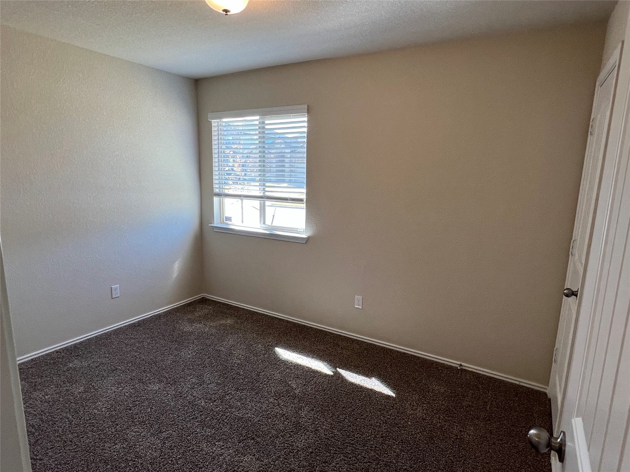 1140 Ibis Falls Loop, Jarrell, TX 76537 — photo 3