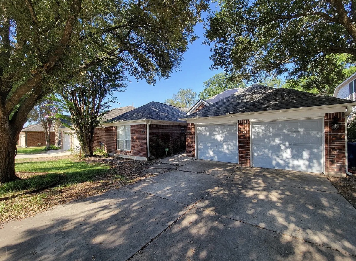11314 Fair Hollow Dr — photo