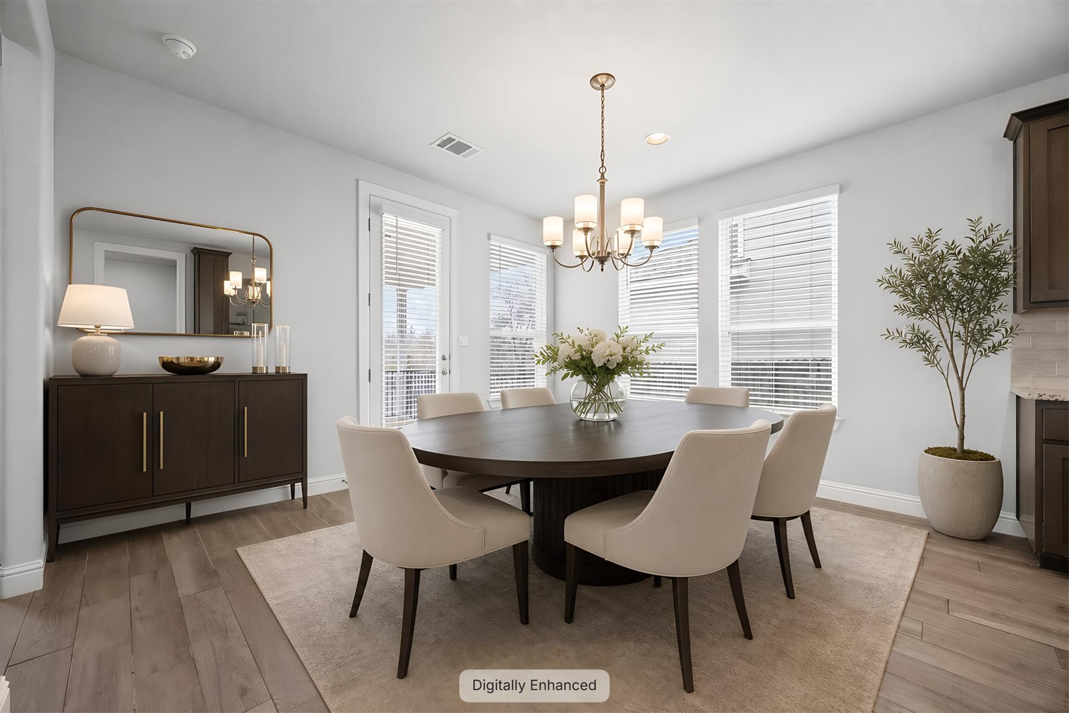 101 Stone Canyon Dr — photo