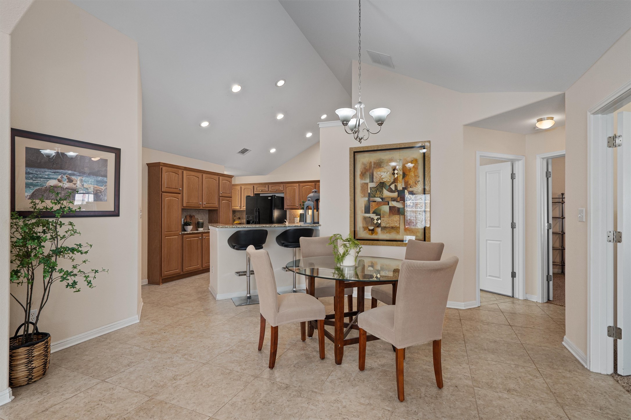 30 Wildwood Dr 91 — photo
