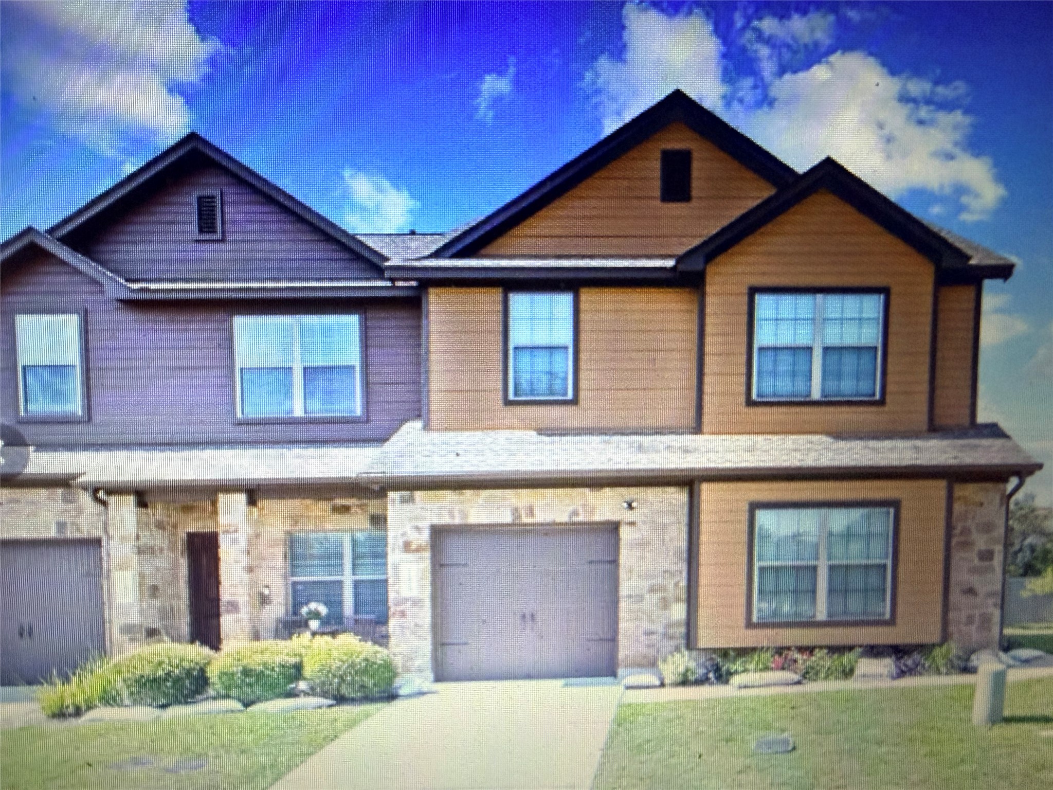 11409 Lost Maples Trl 11409 — photo