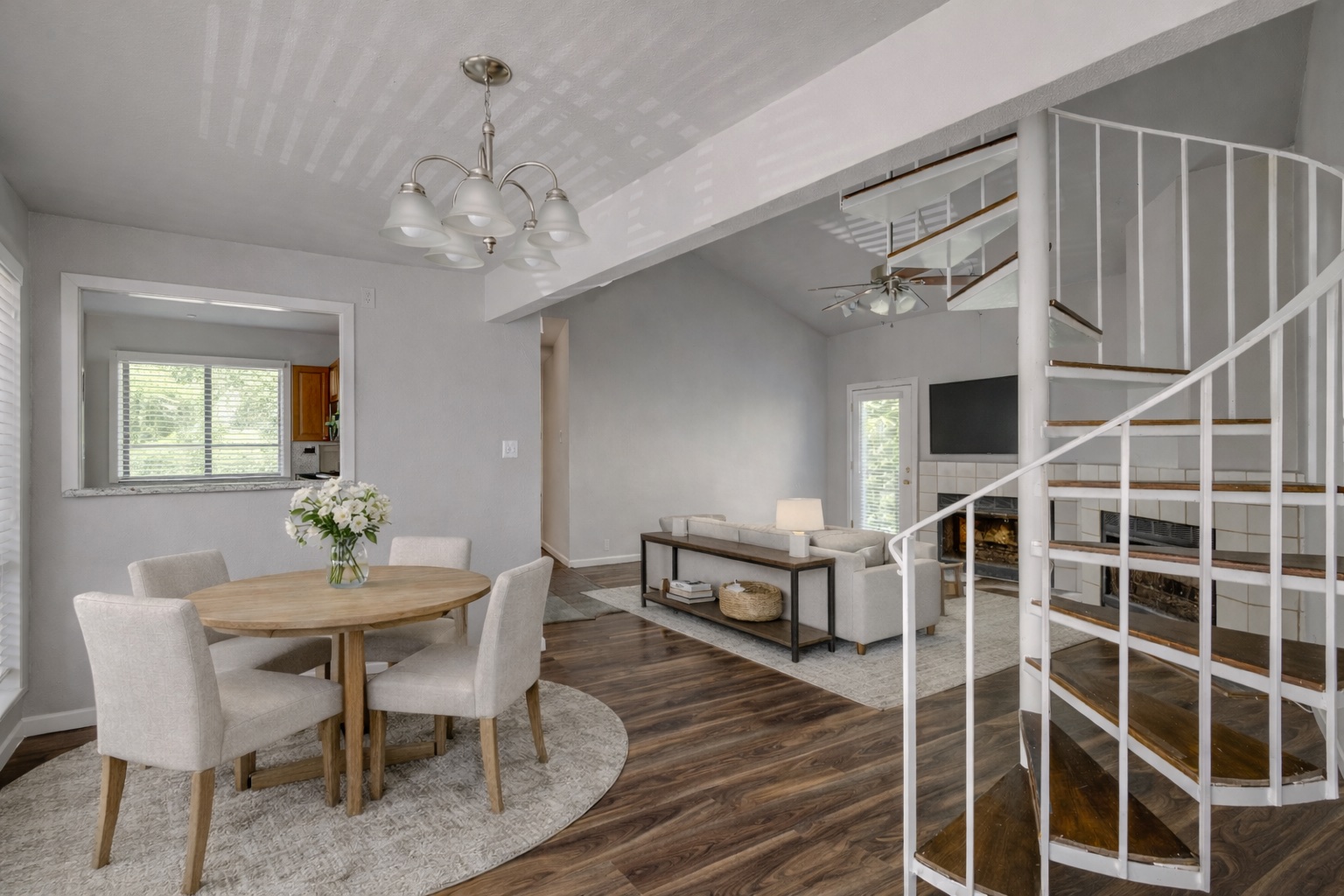 2612 San Pedro St 112 — photo