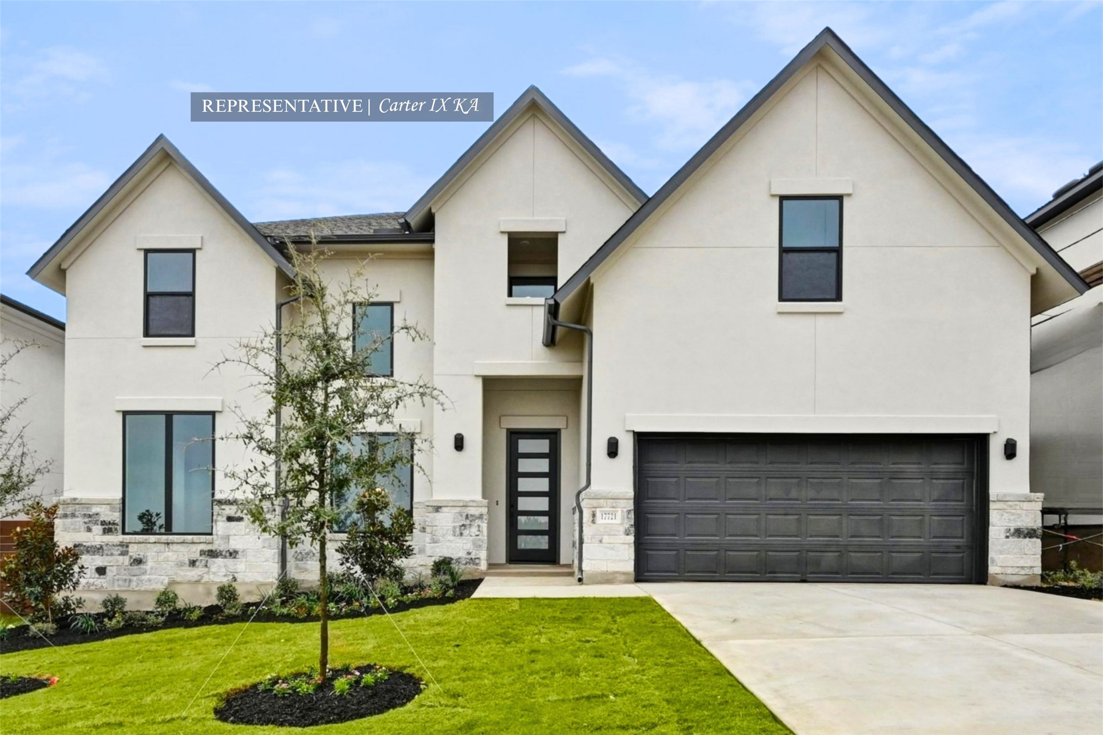 15005 Peach Rise Dr — photo