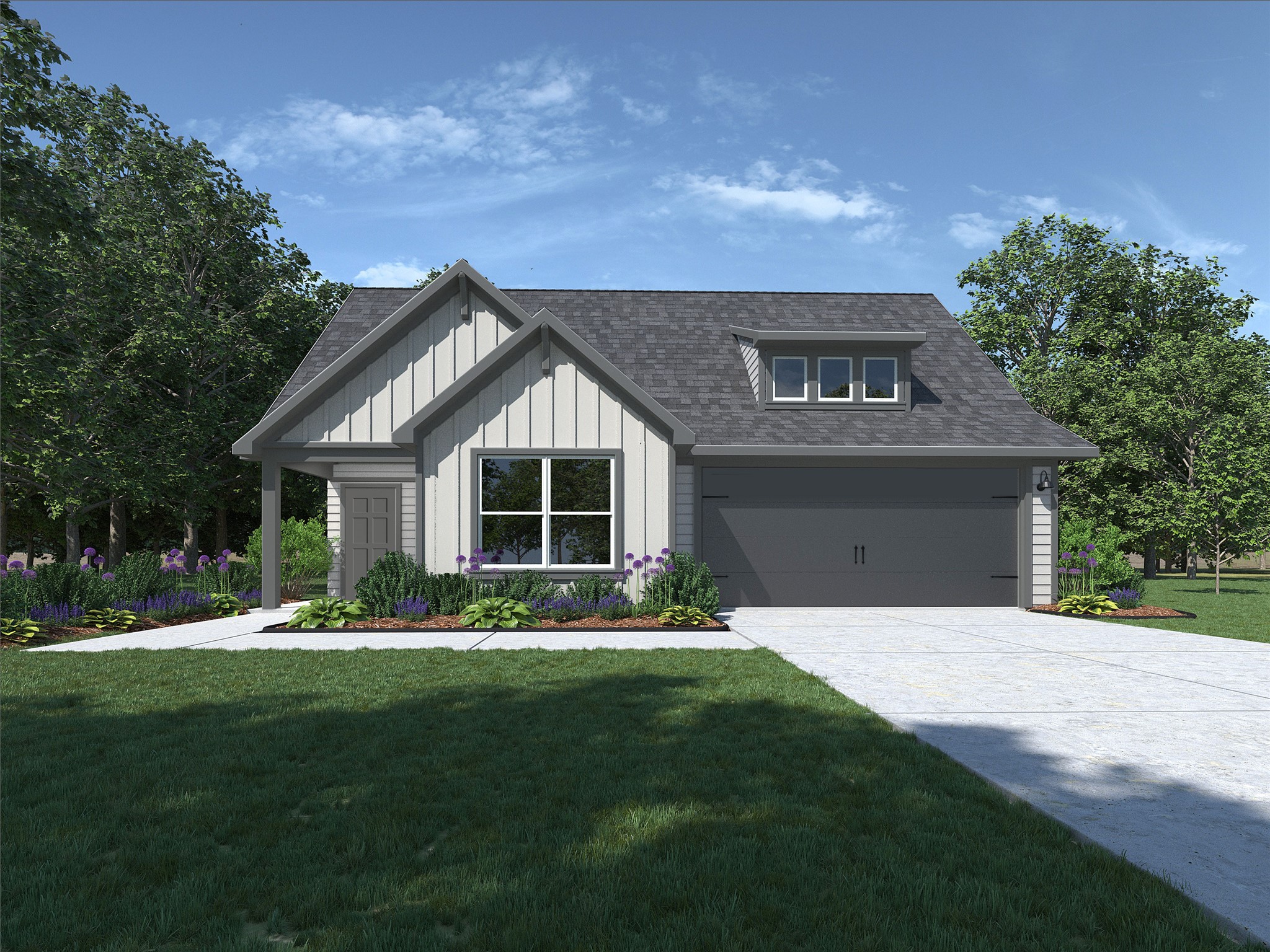 2013 Mandarin Ct — photo