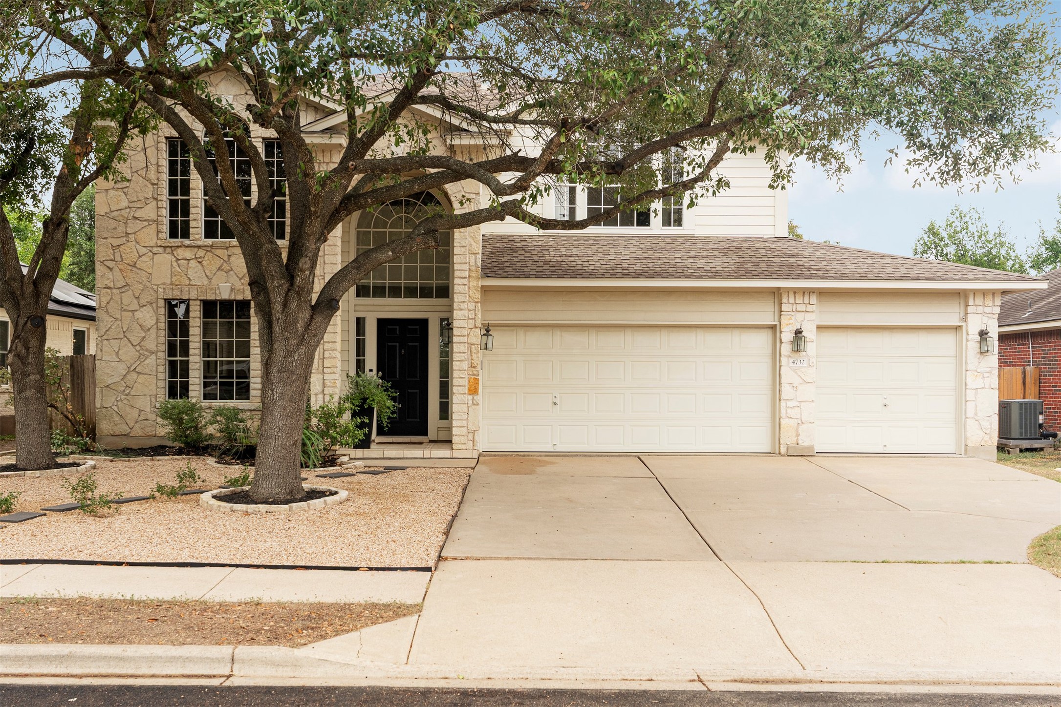 4732 Norman Trl — photo
