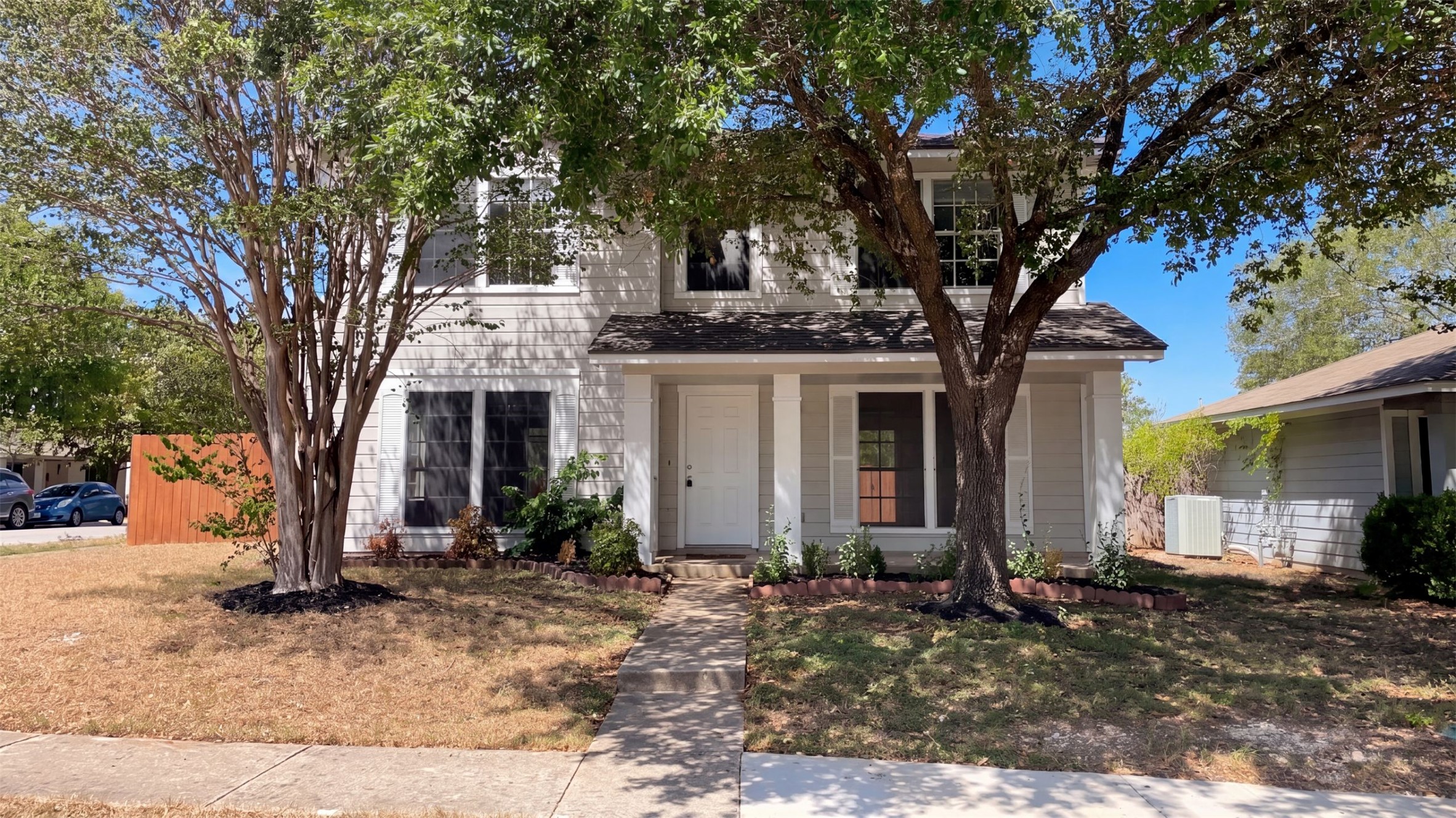 13800 Spring Heath Rd — photo