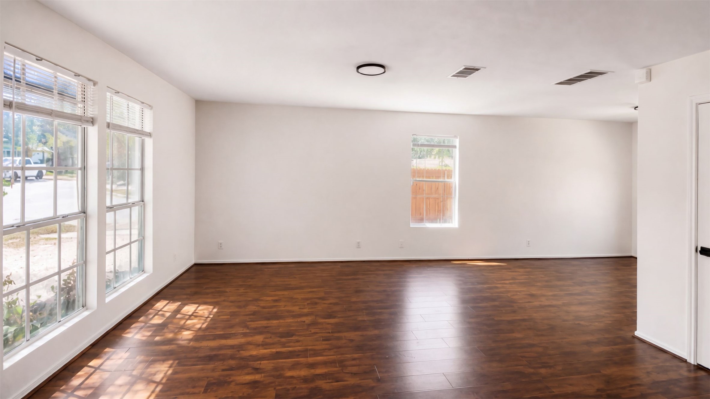 13800 Spring Heath Road, Pflugerville, TX 78660 — photo 3
