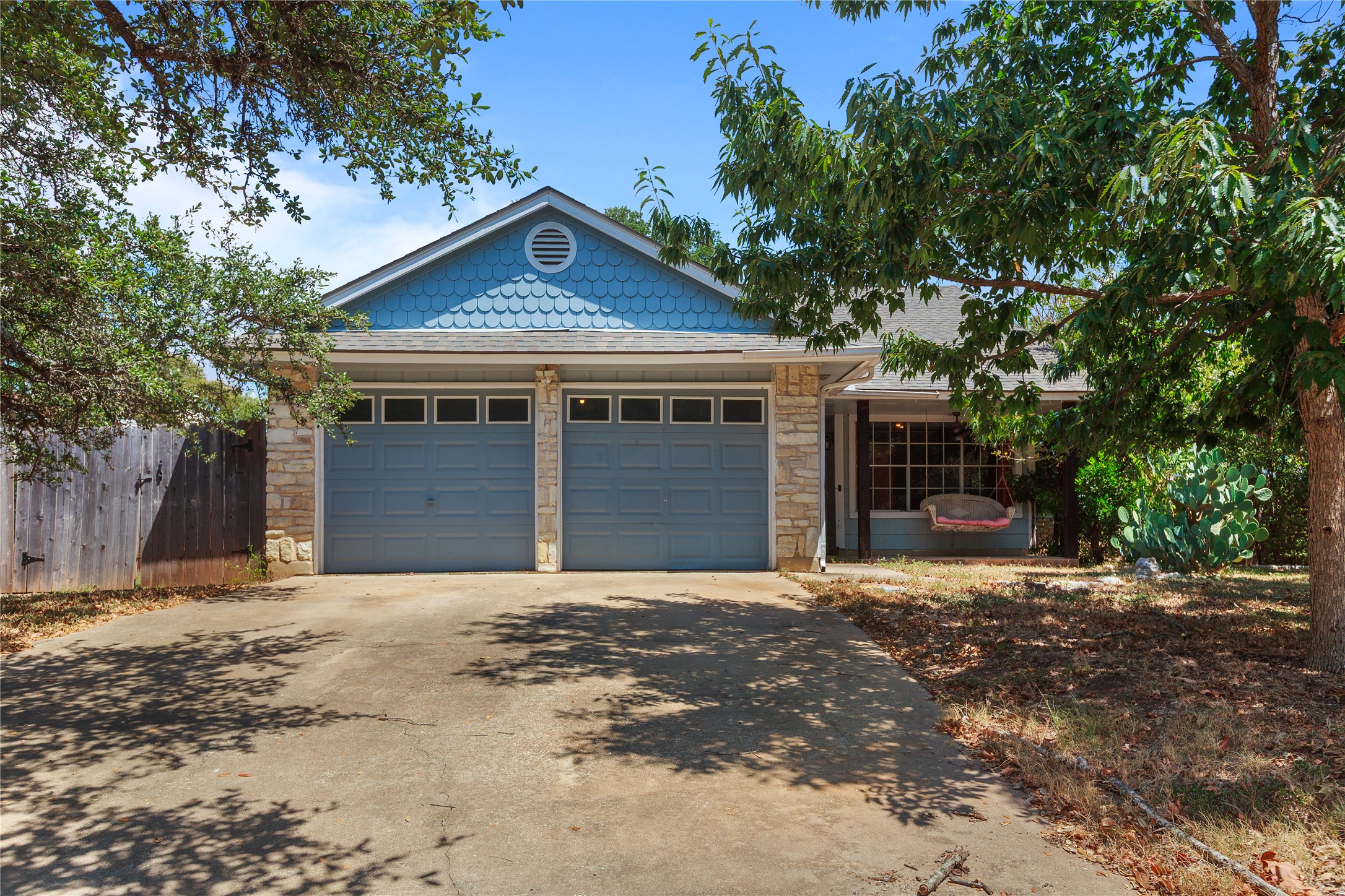 4802 Ganymede Dr — photo