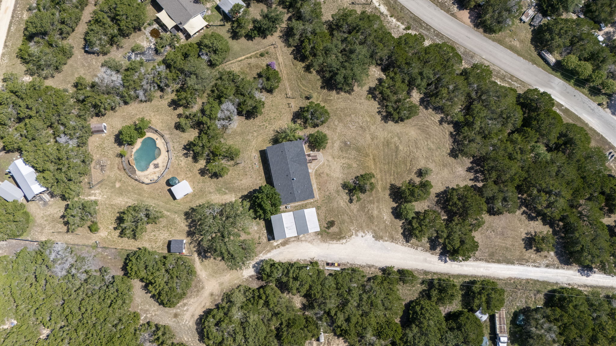 315 Angel Fire Dr — photo
