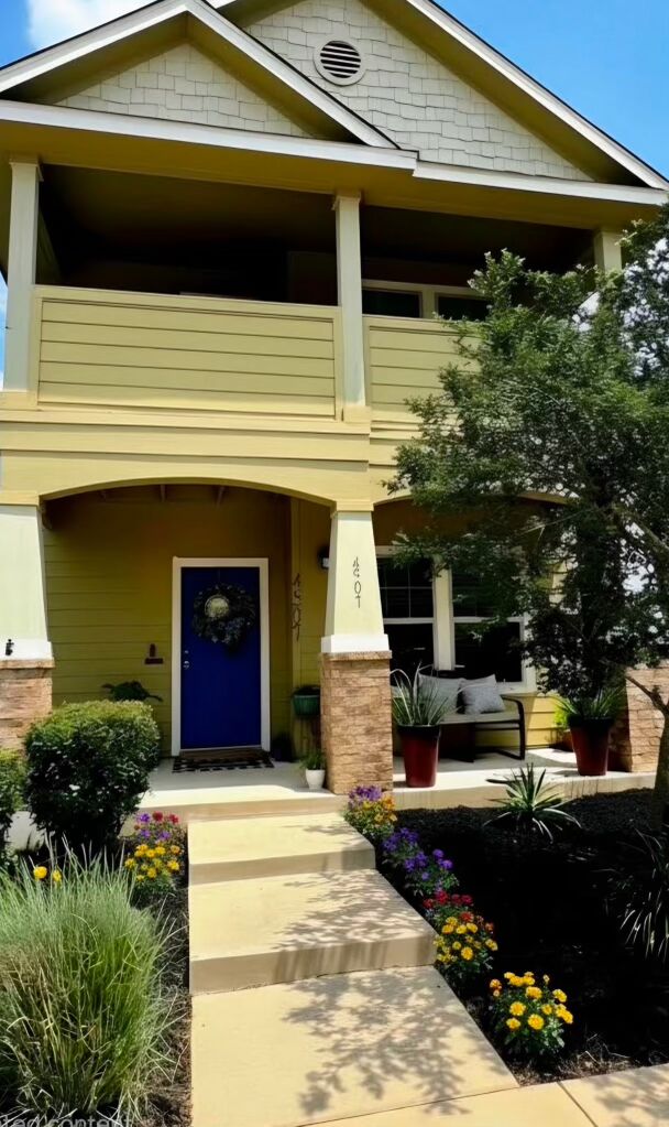 4507 E Esper Ln 300 — photo