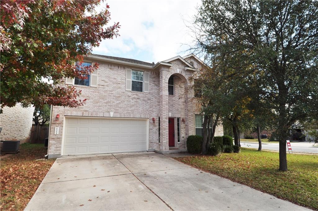 2708 Katie CV — photo