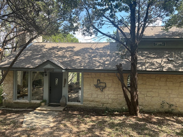 10903 Lakeside Dr — photo