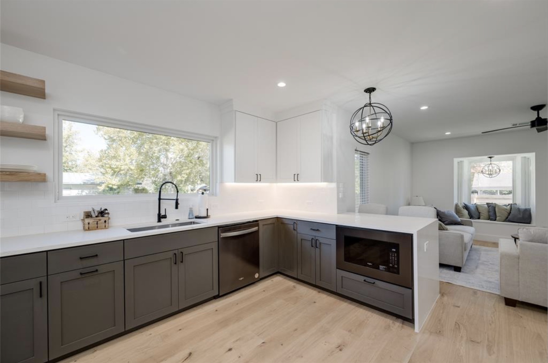 6308 Linda Ln — photo