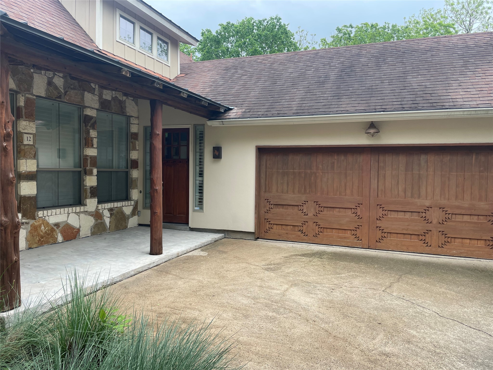 8917 Old Lampasas Trl 12 — photo