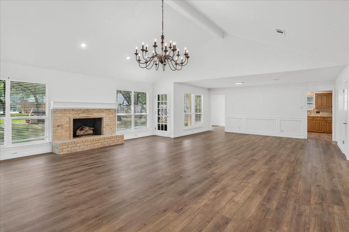 10403 Pinehurst Drive, Austin, TX 78747 — photo 3
