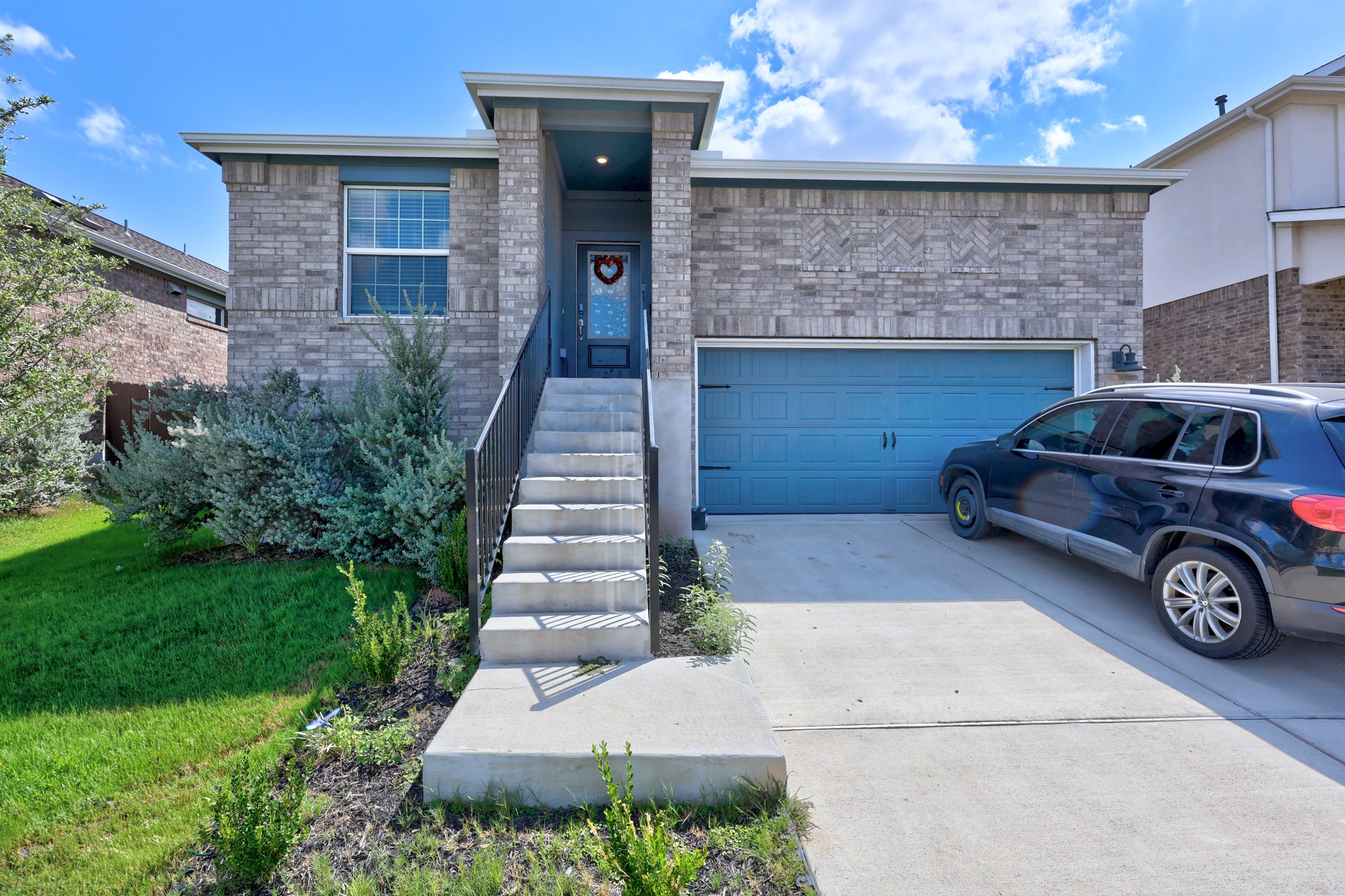 2321 Four Waters Loop — photo