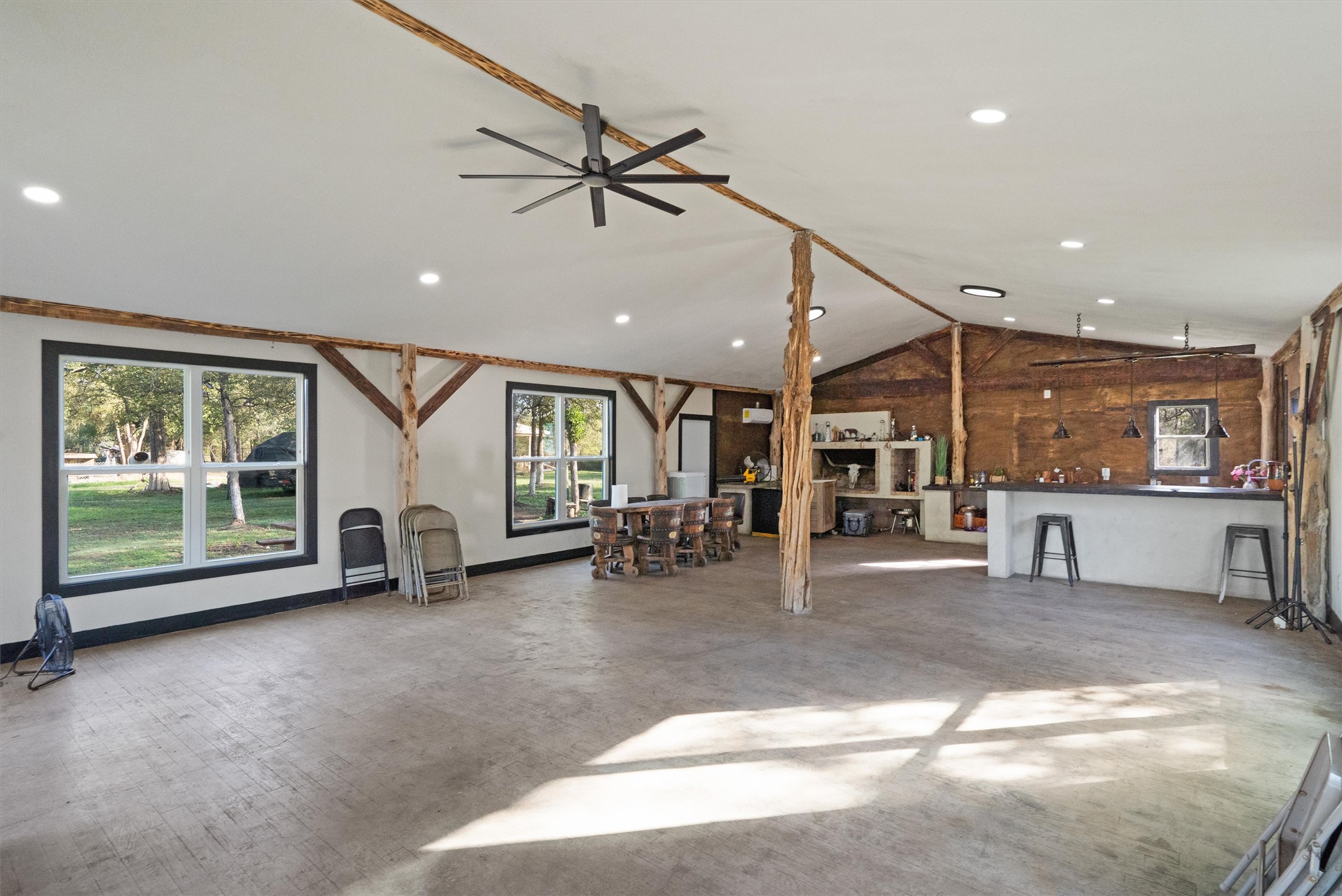 119 View Rdg, Dale, TX 78616 — photo 2