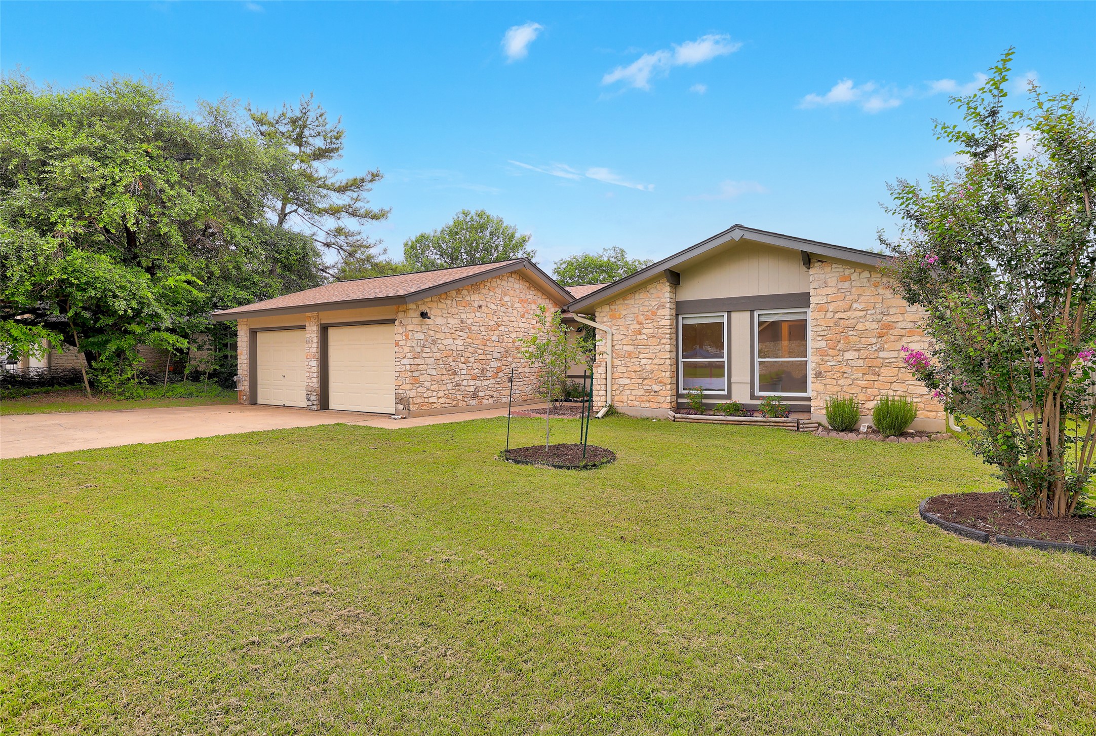 3804 Spring Creek Road, Round Rock, TX 78681