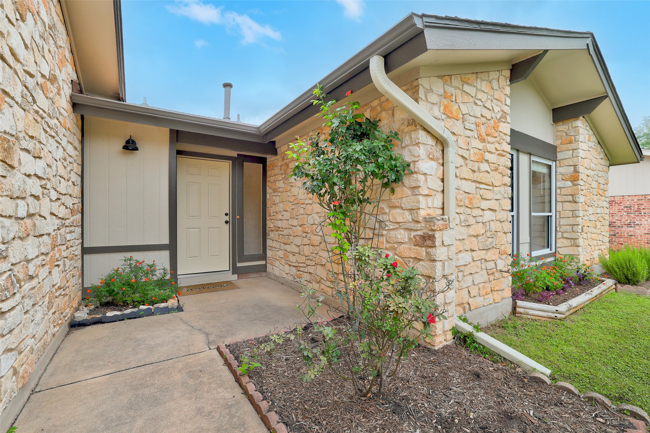 3804 Spring Creek Road, Round Rock, TX 78681 — photo 3