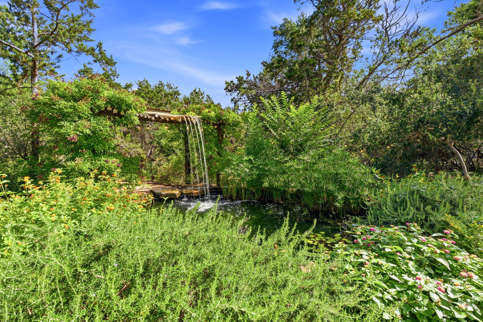 1770 N Elder Hill Rd — photo