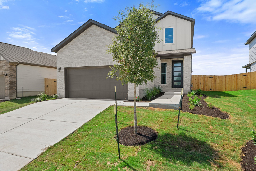13104 Cerulean Spring Dr — photo