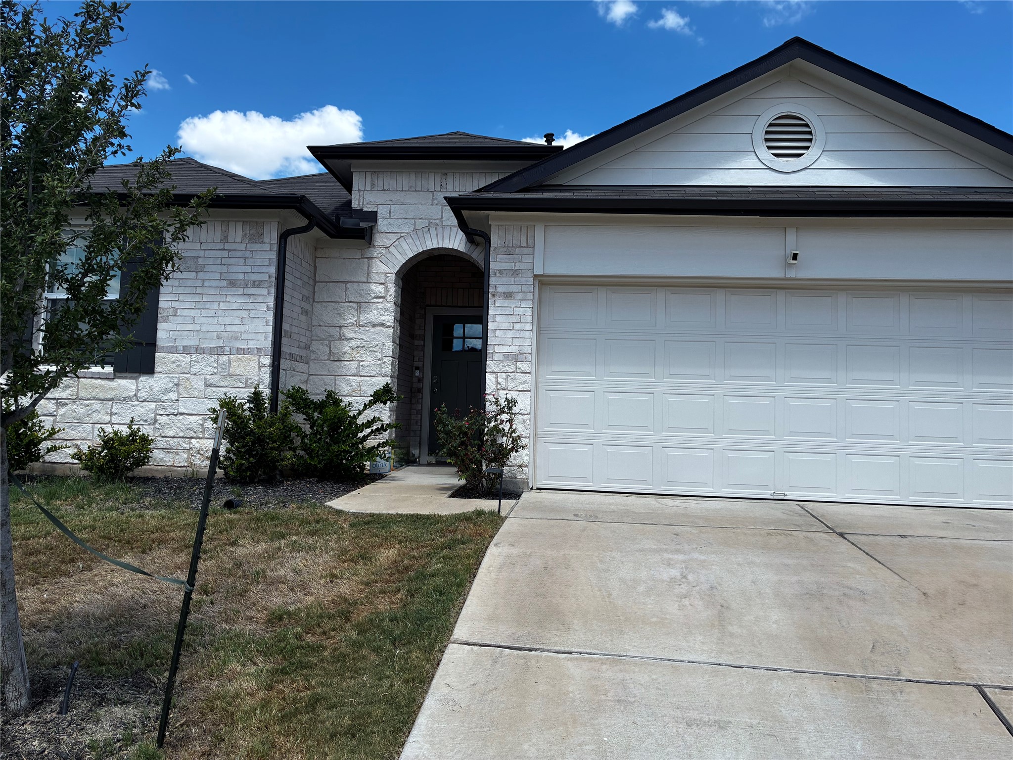 164 Alamo Vine Ct — photo
