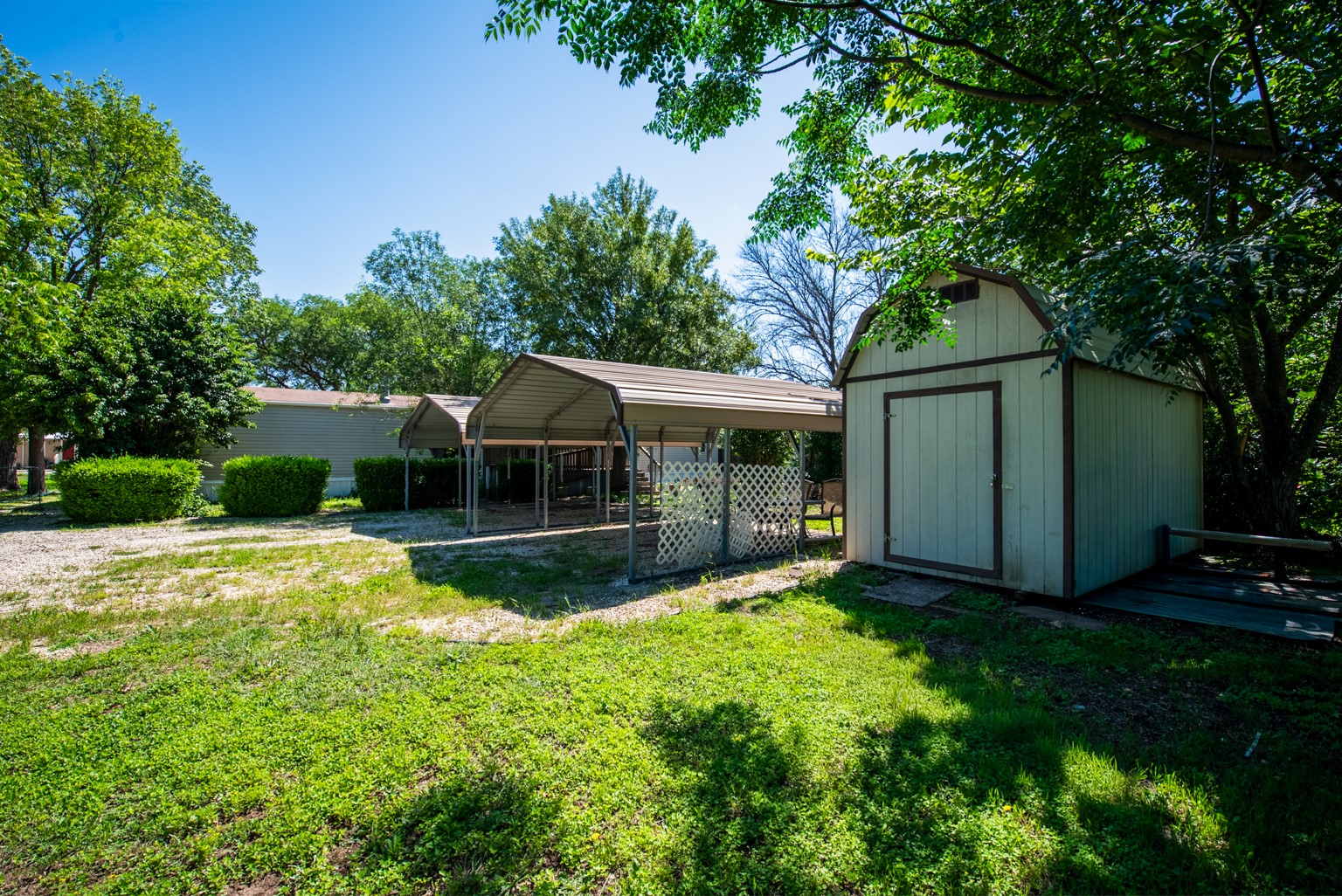 258 Quail Ridge Dr — photo