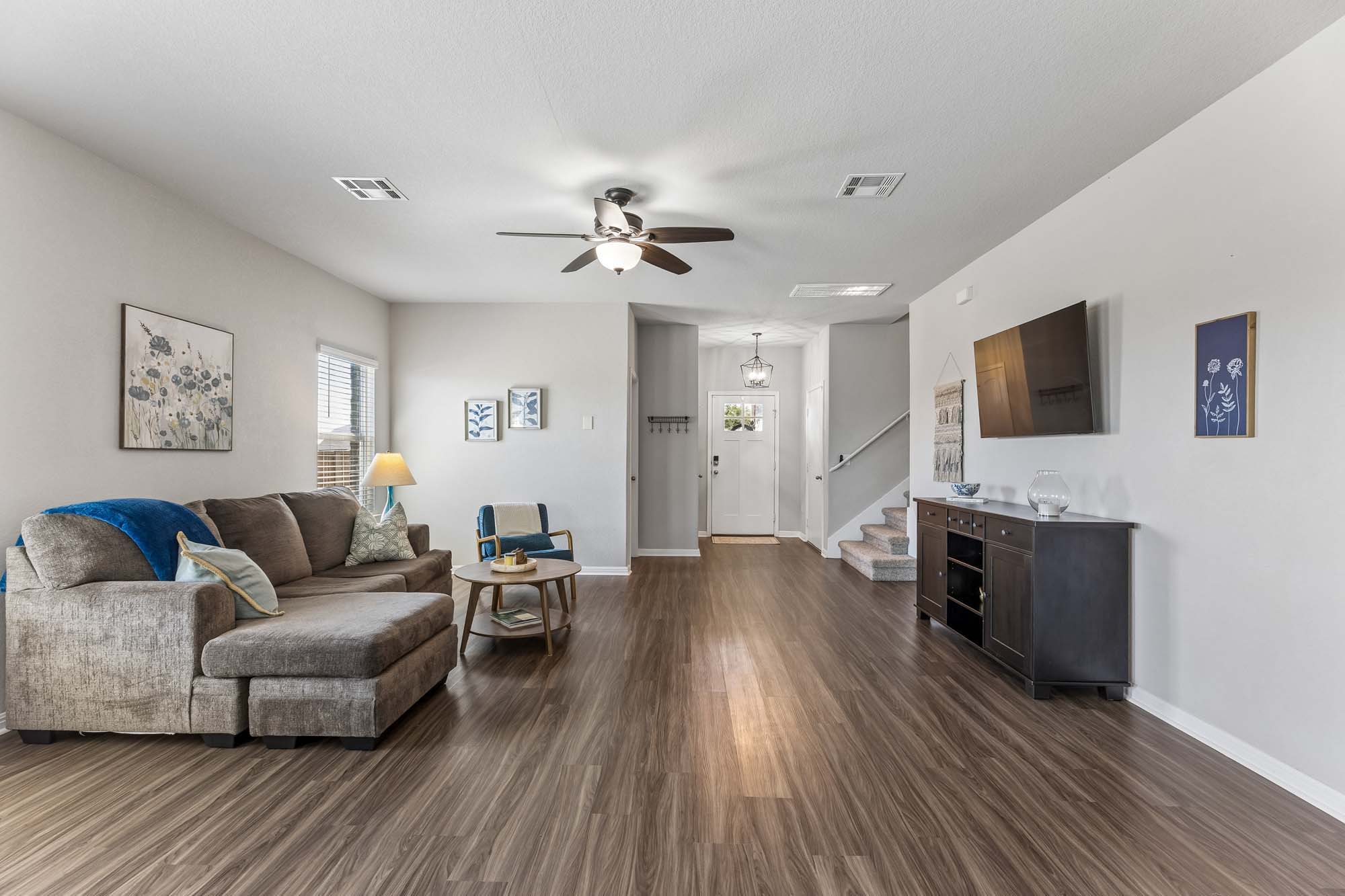 124 Moravia Road, Georgetown, TX 78626 — photo 3