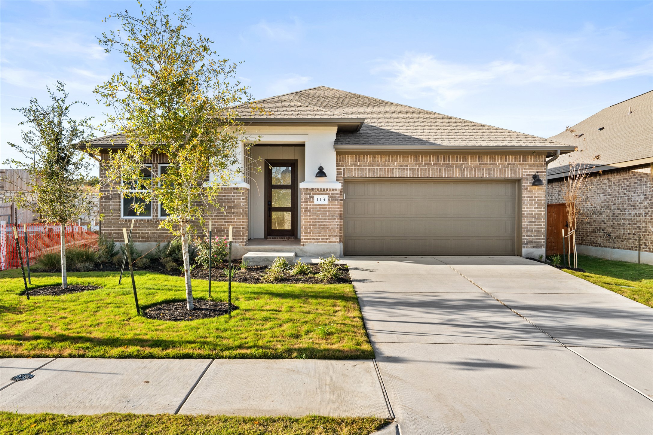 113 McDougall Pass — photo