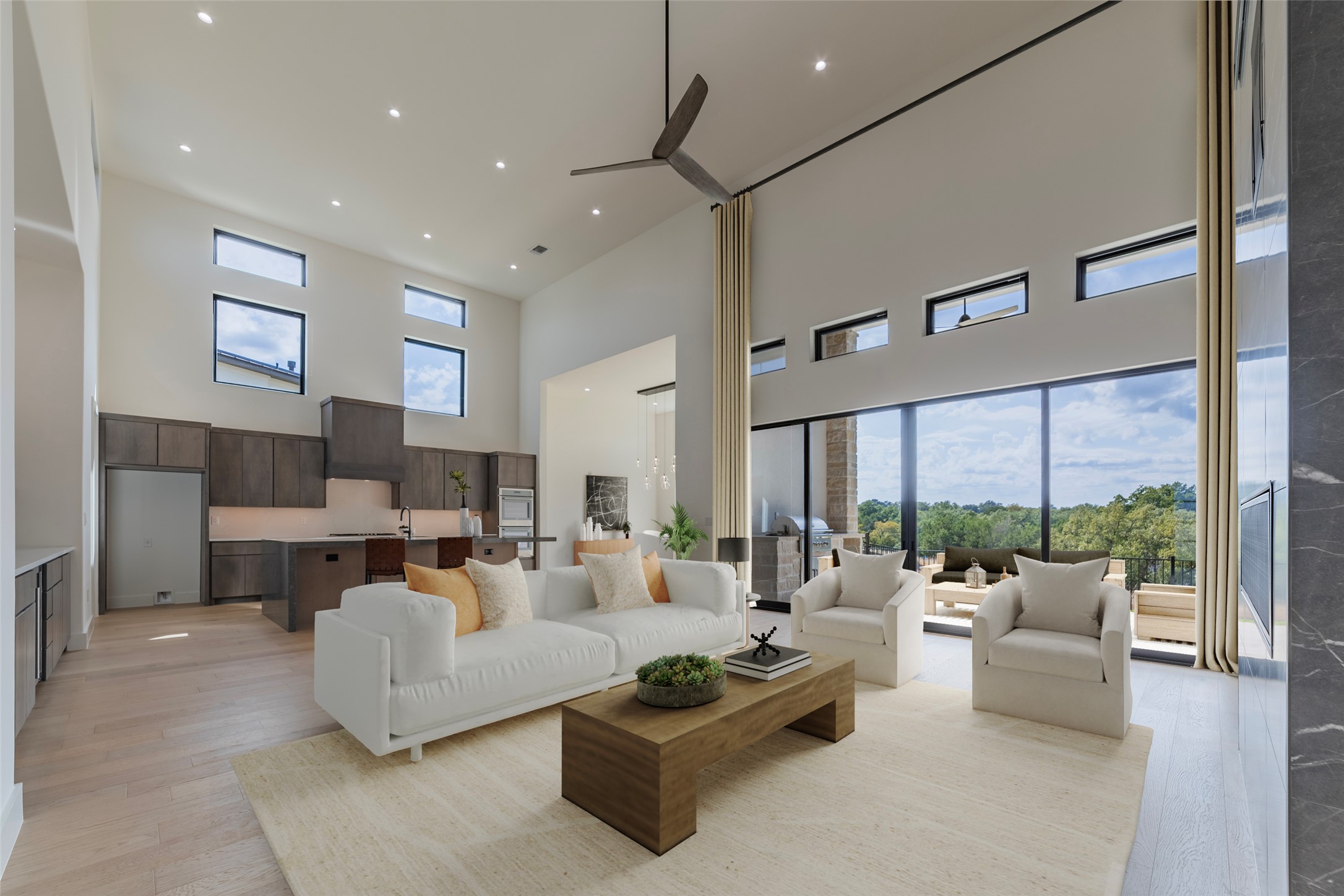 105 Manciano — photo