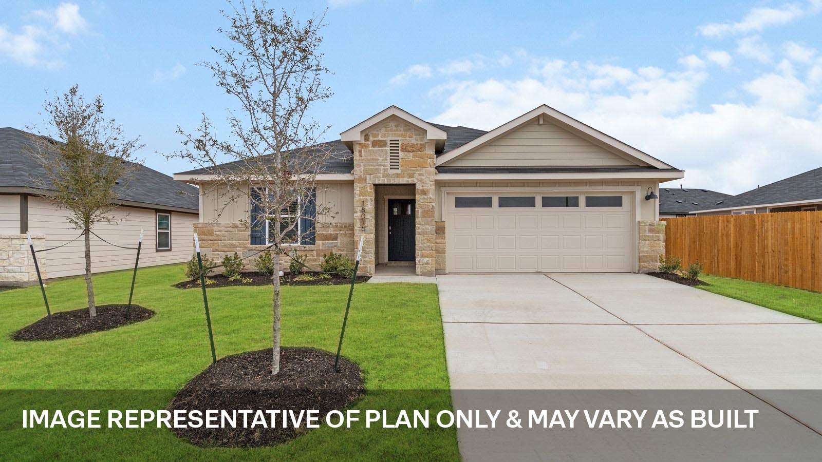 Home in Marble Falls, TX 78654 — photo 2