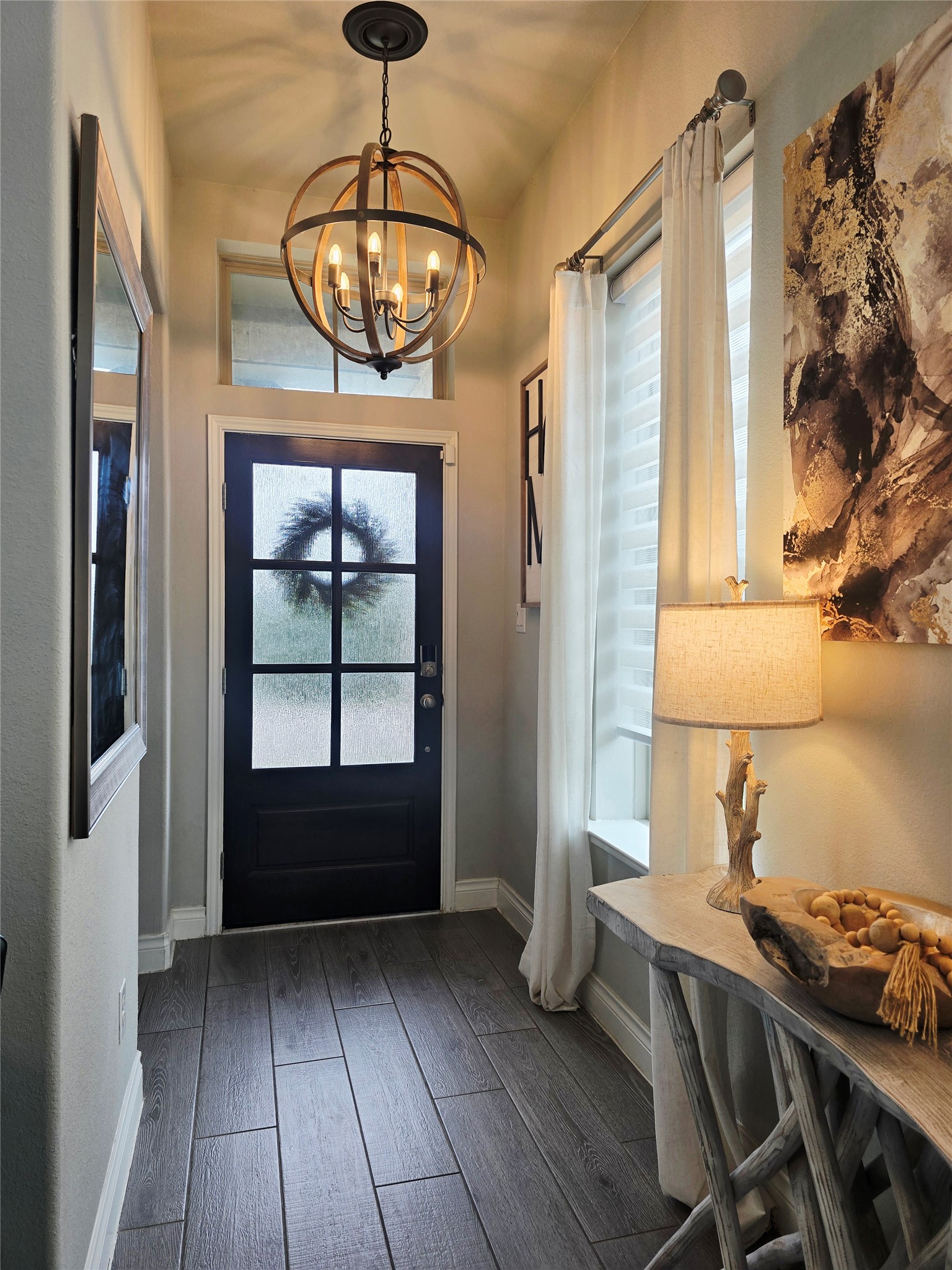 242 Freeman Loop Freeman Loop — photo