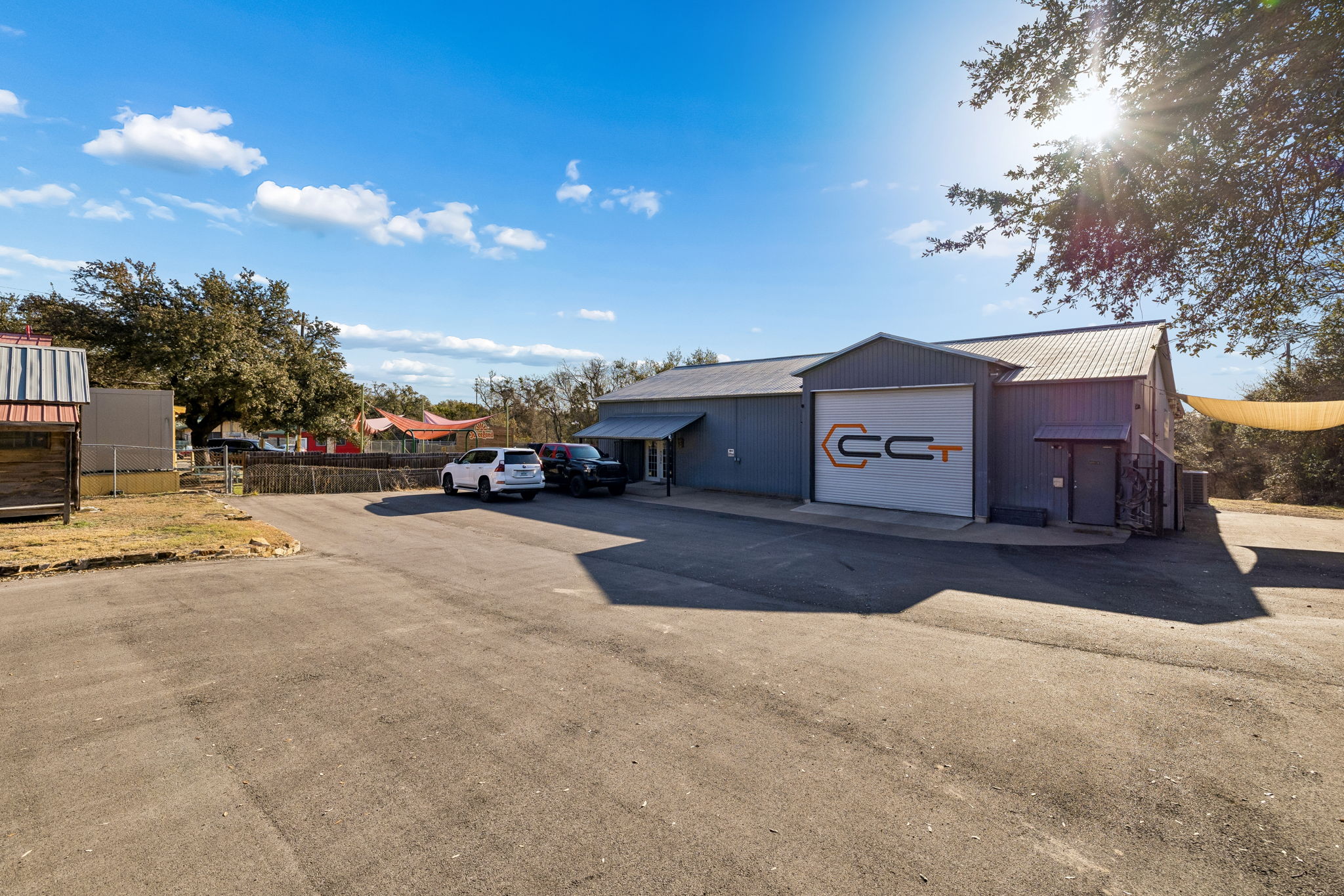 3217 Ranch Road 620 Road N, Austin, TX 78734