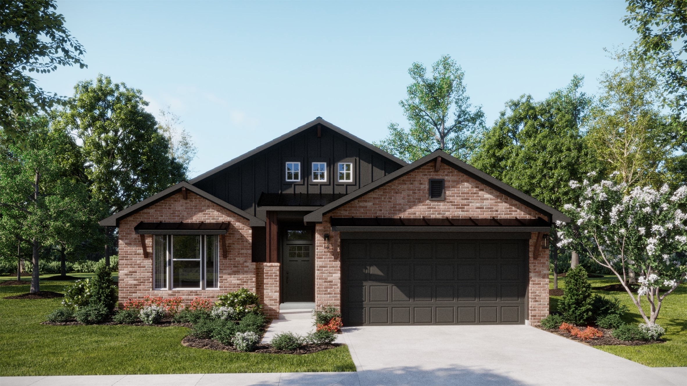 560 Gus Loop, Georgetown, TX 78626 — photo 2
