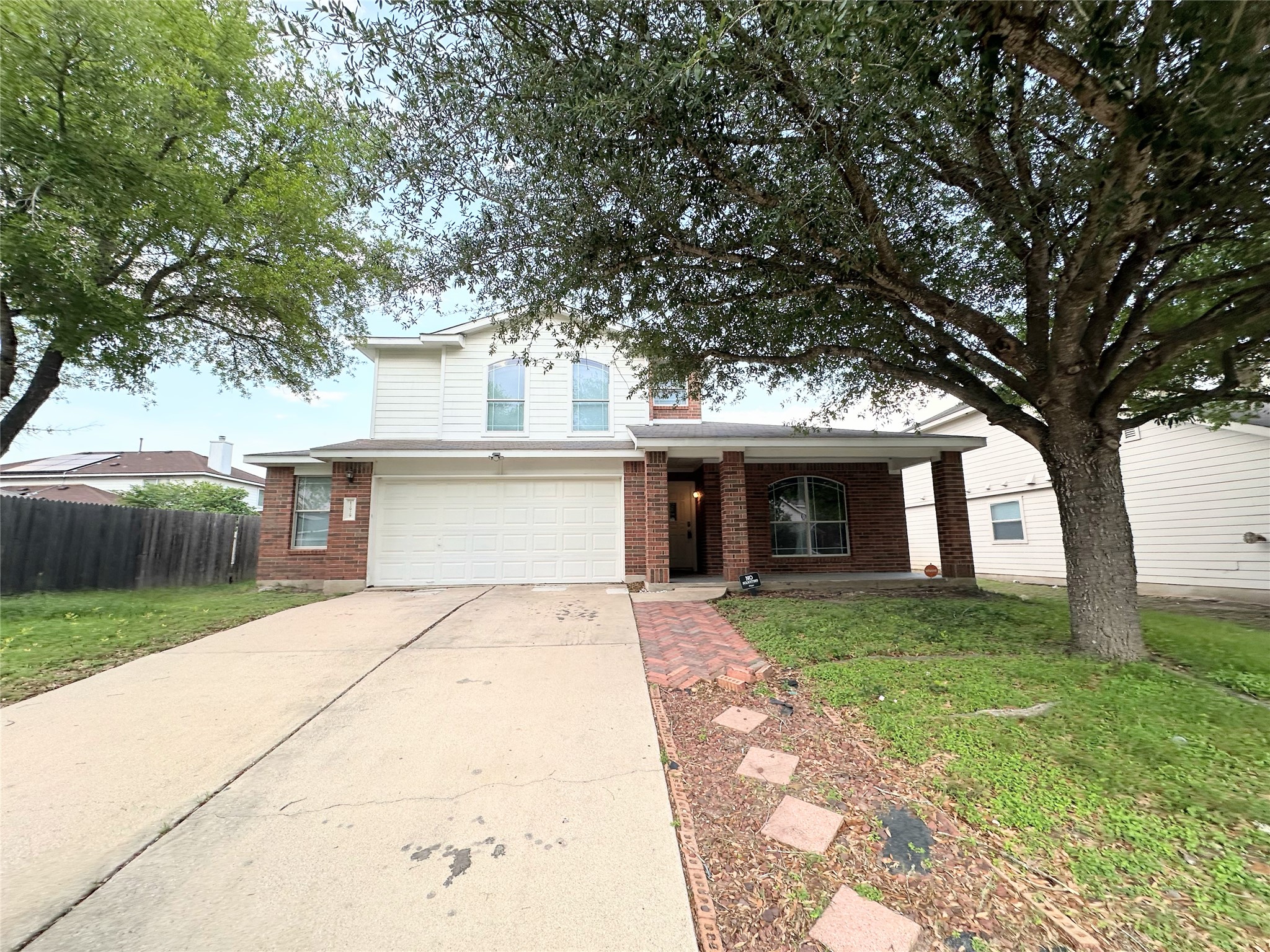 12929 Waynespur Ln — photo