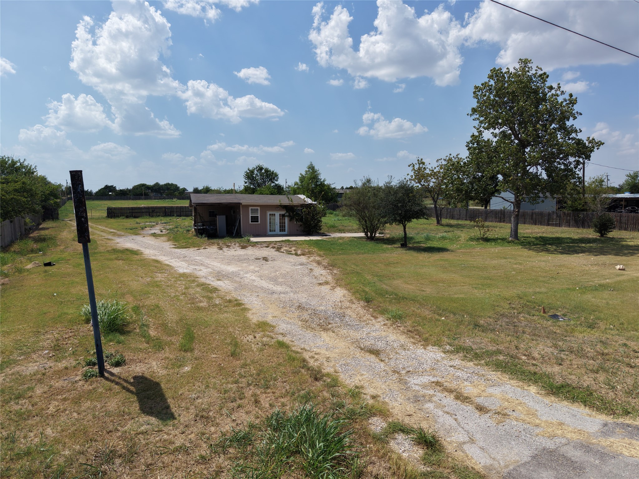 20112 FM 973 N — photo