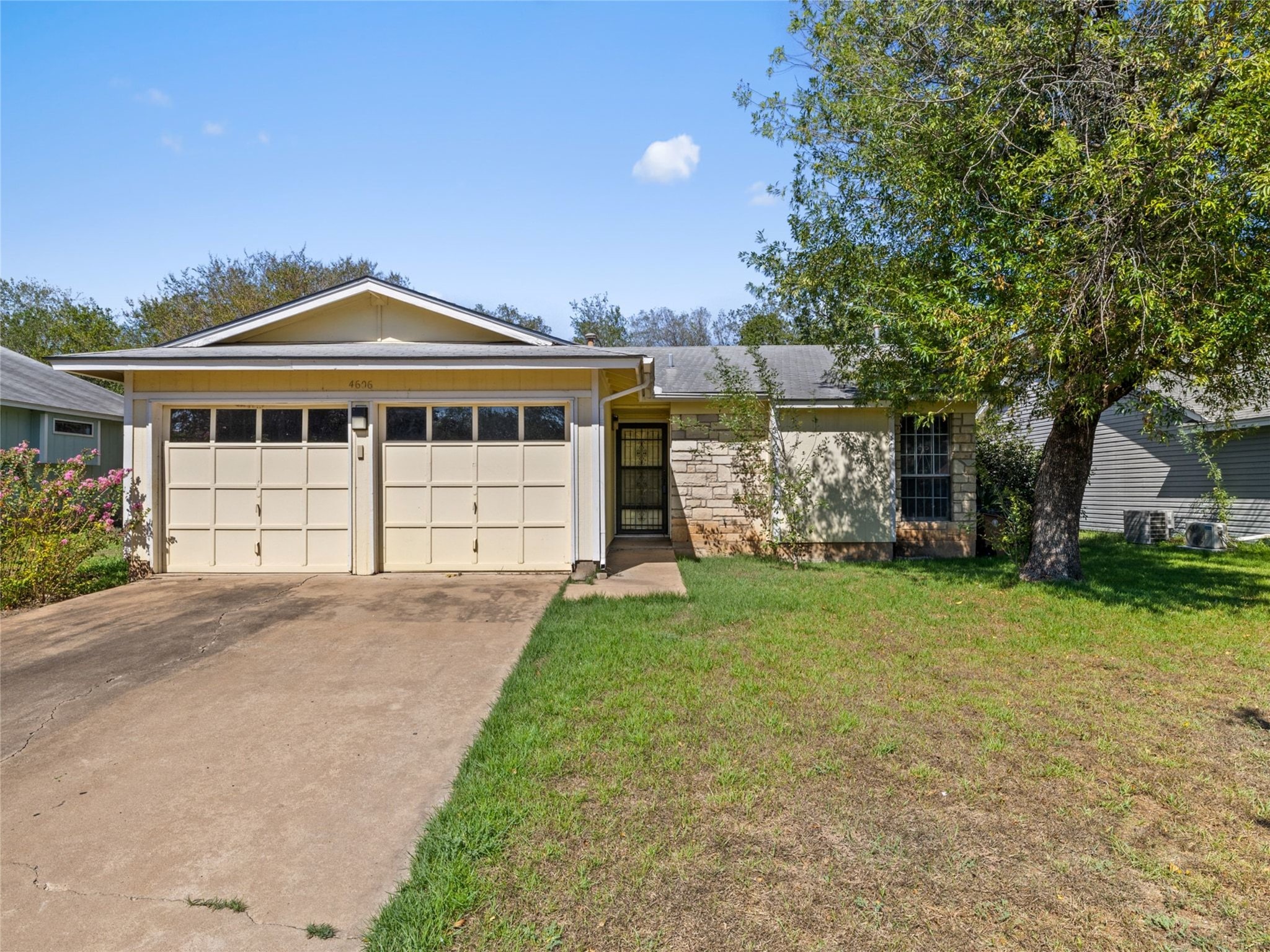 4606 Borage Dr — photo