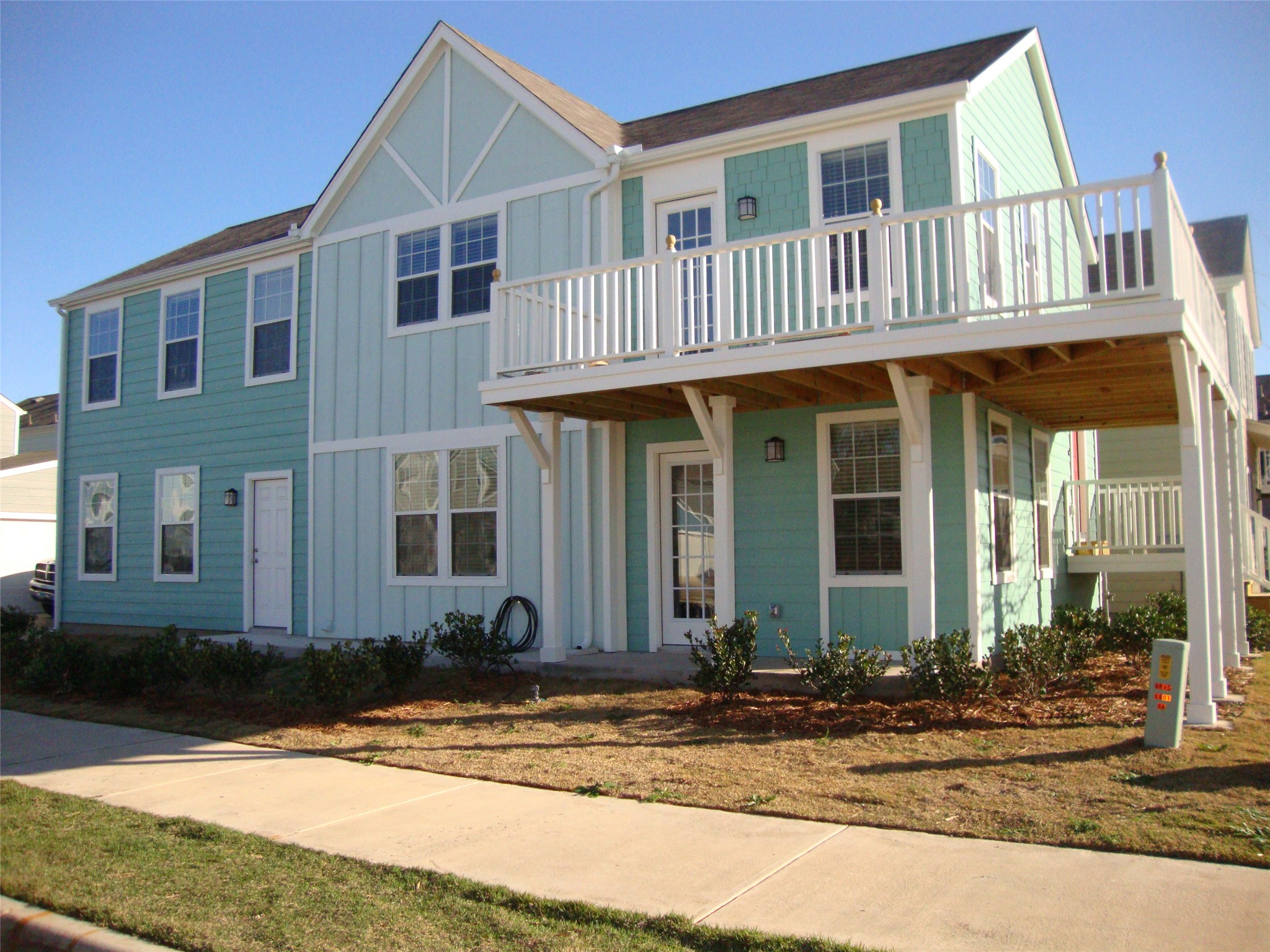 426 Shadow Point Unit C — photo
