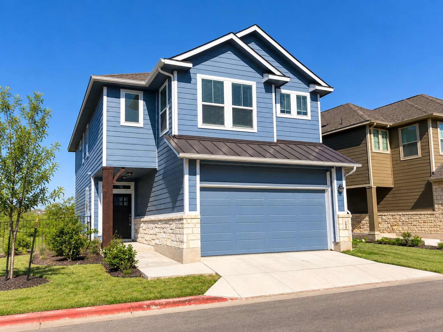 198 Simon — photo