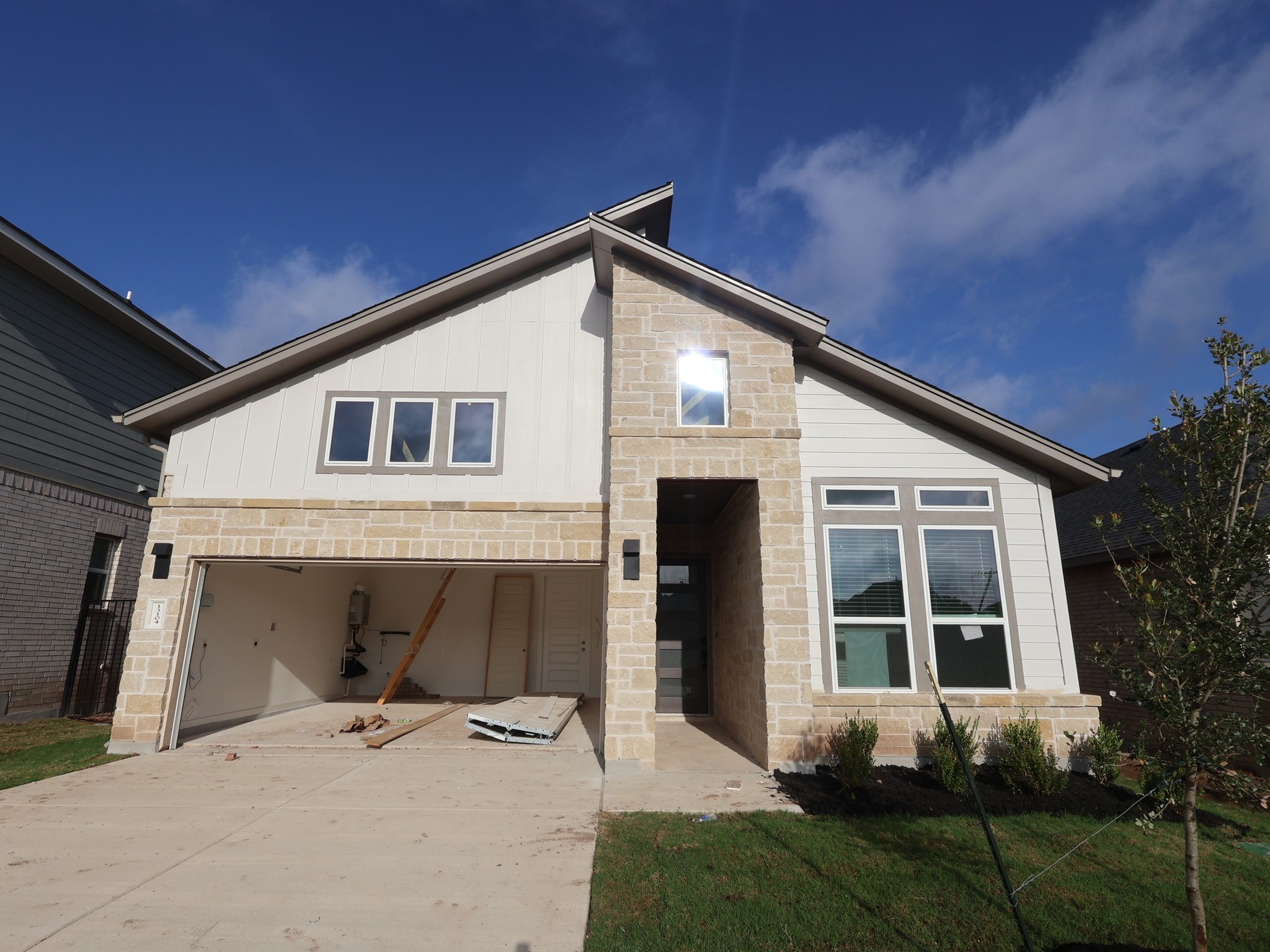 13104 Incline Dr — photo