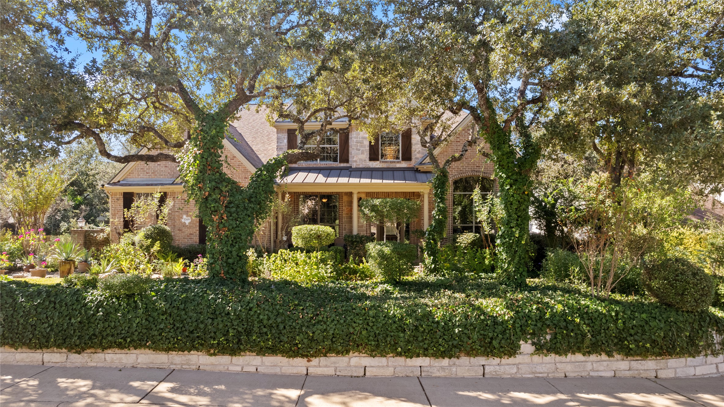 12409 Capella Trl — photo