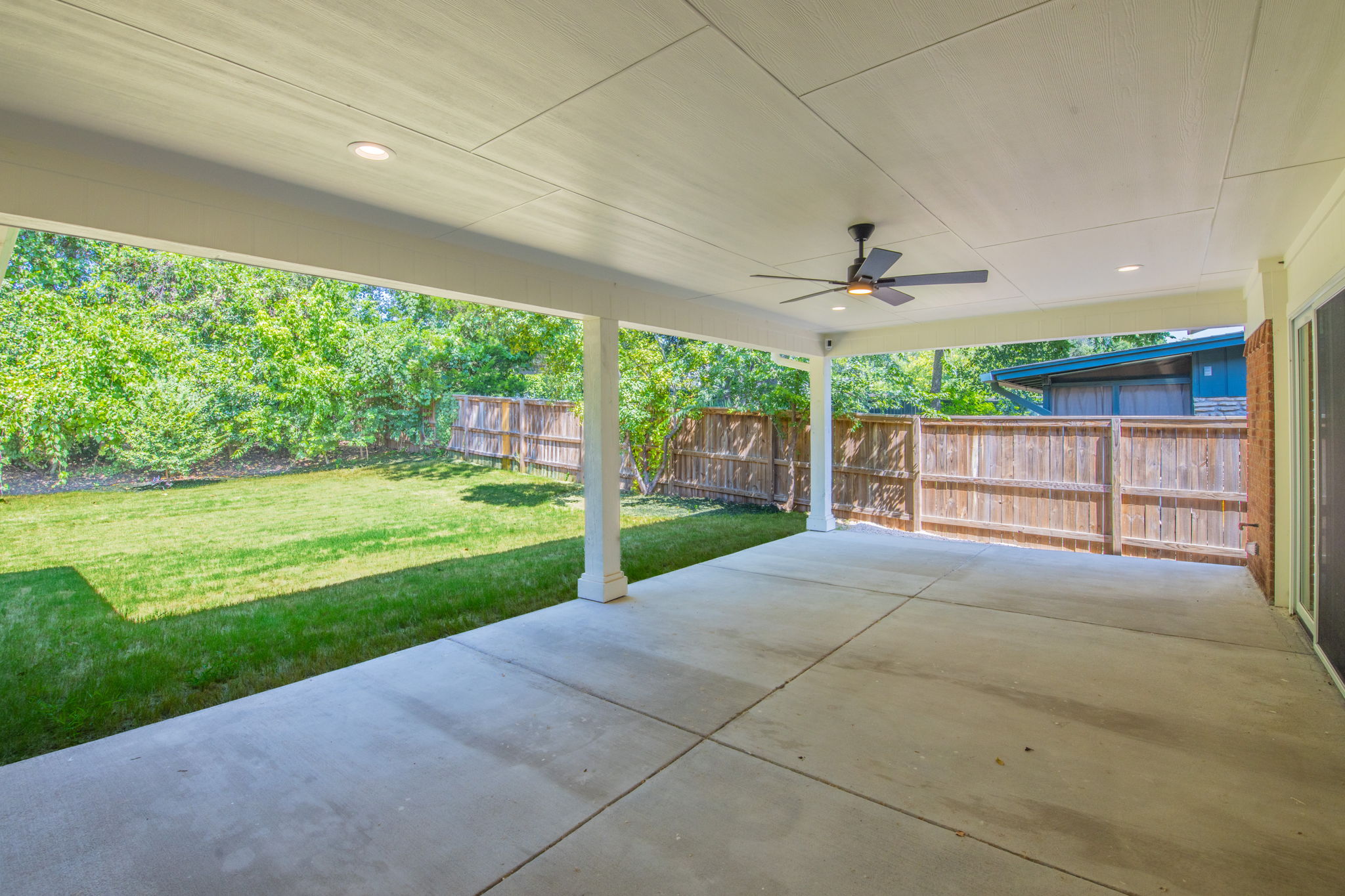 1908 Maple Avenue, Austin, TX 78722 — photo 3